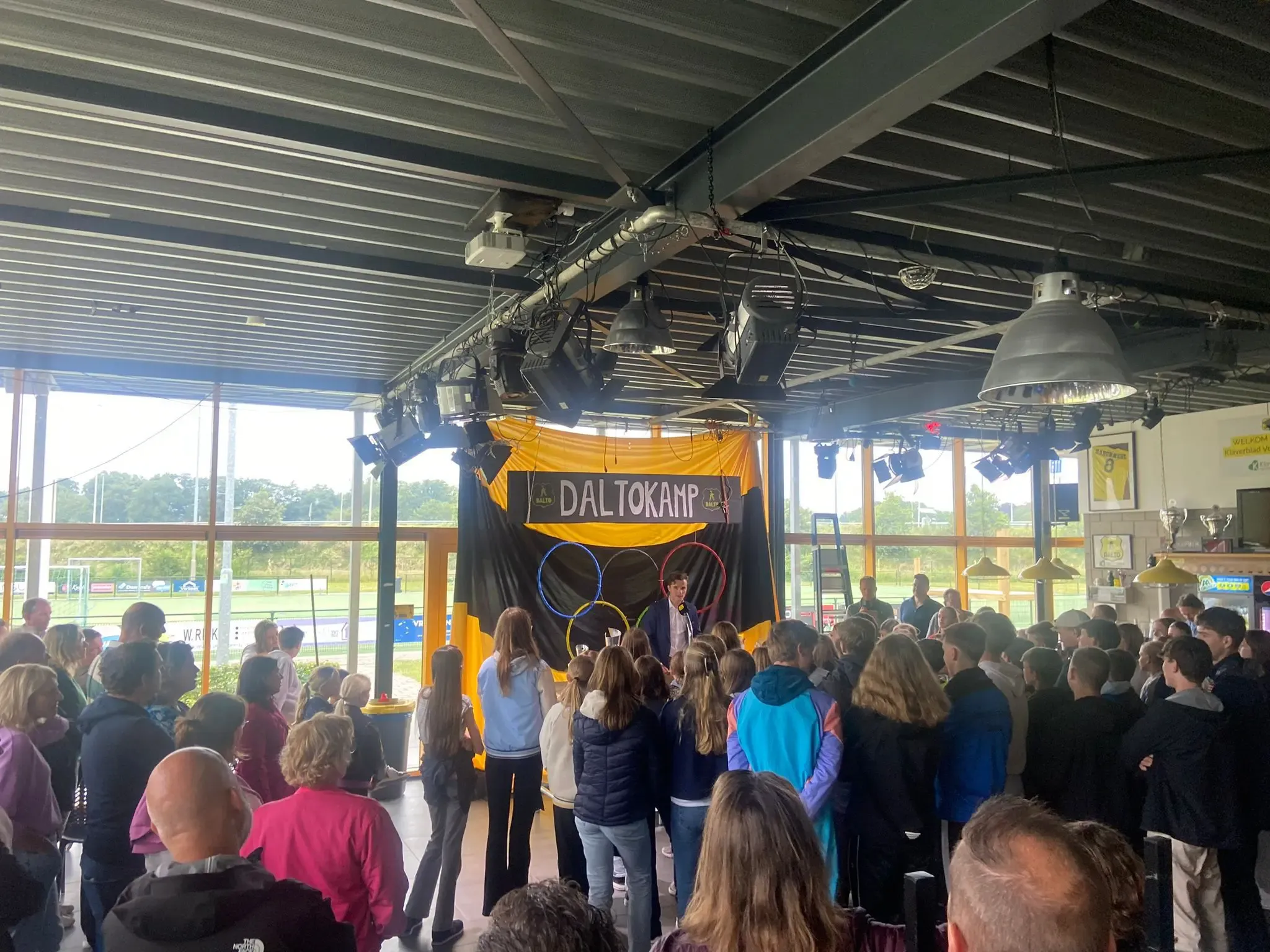 PHOTO 2024 07 27 15 12 26