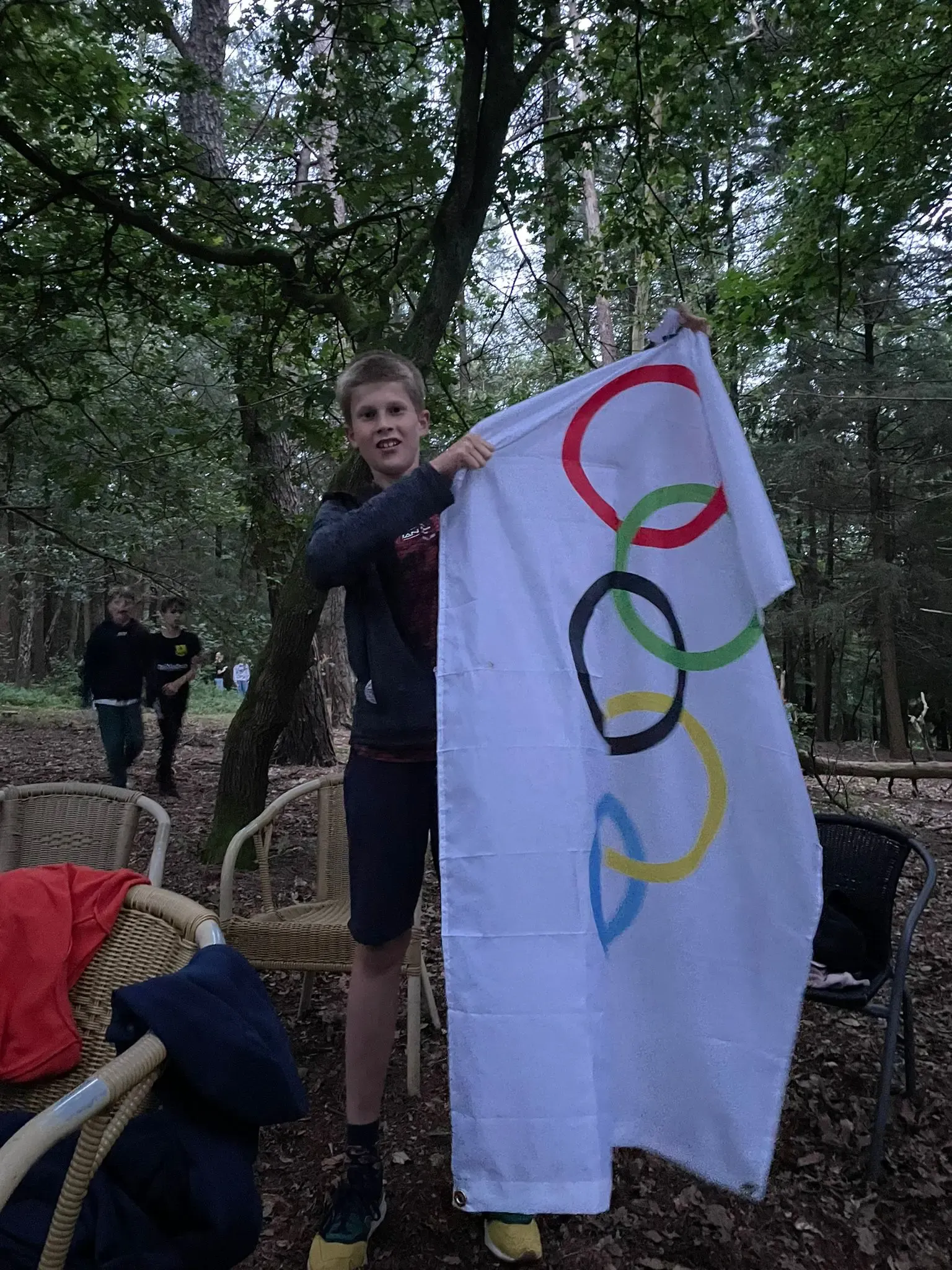 PHOTO 2024 07 27 15 12 38 2