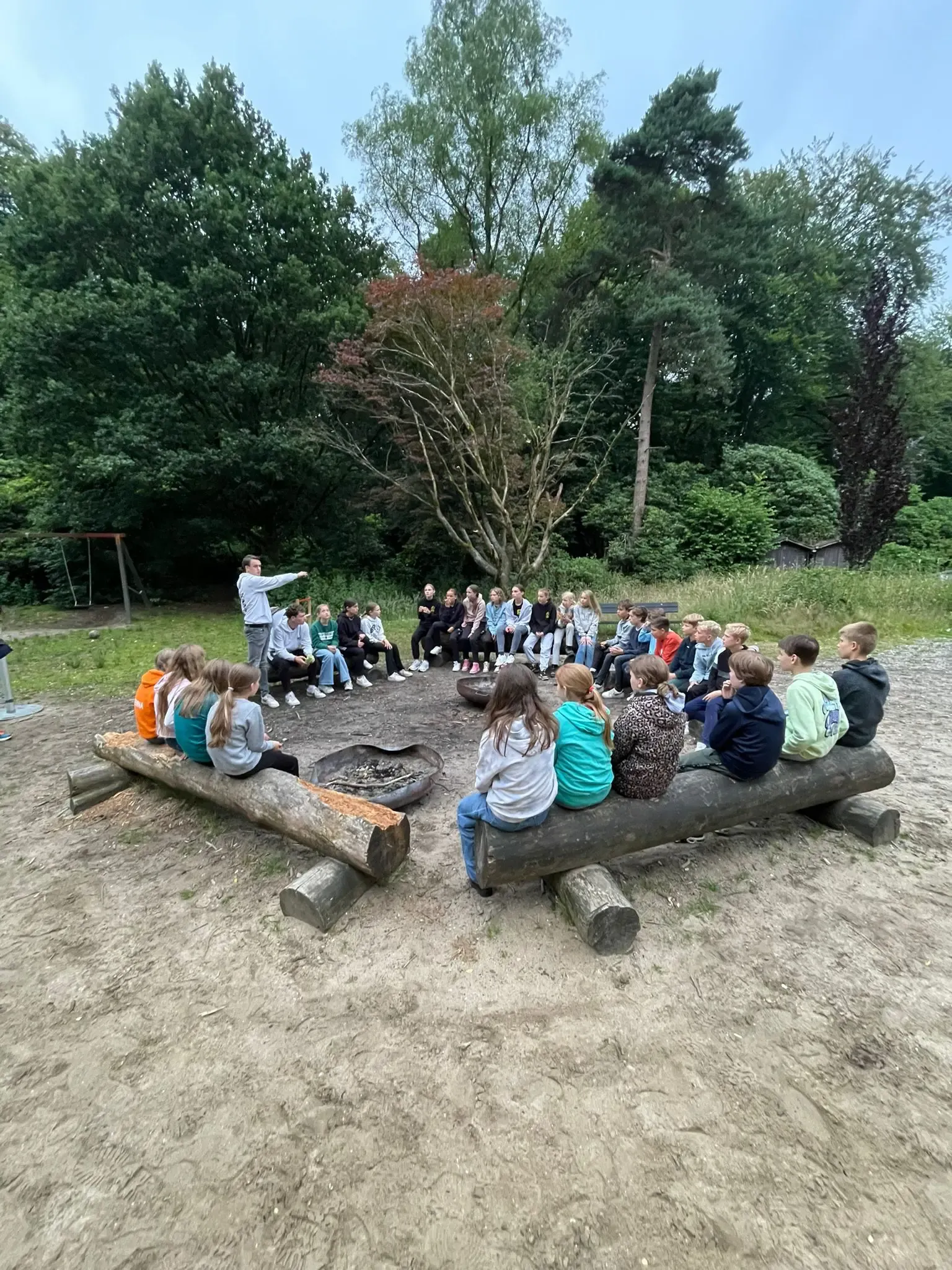 PHOTO 2024 07 27 15 12 38