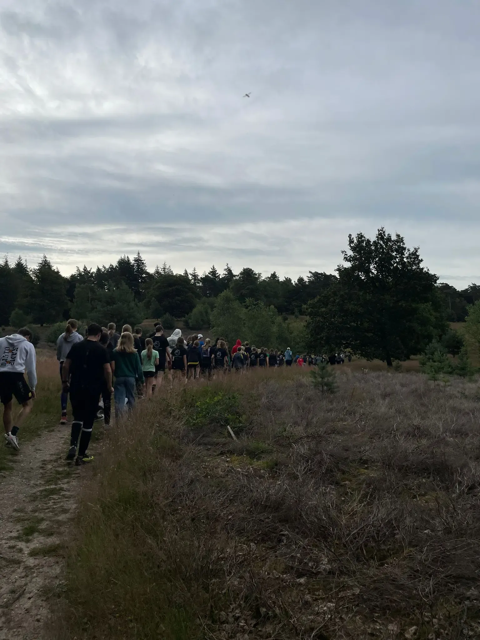 PHOTO 2024 07 27 15 13 00