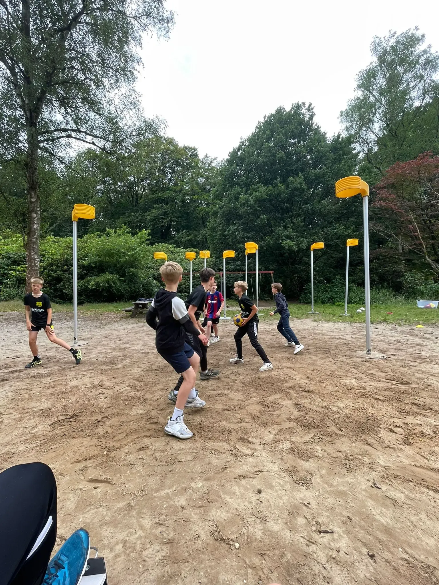 PHOTO 2024 07 27 15 16 53 2