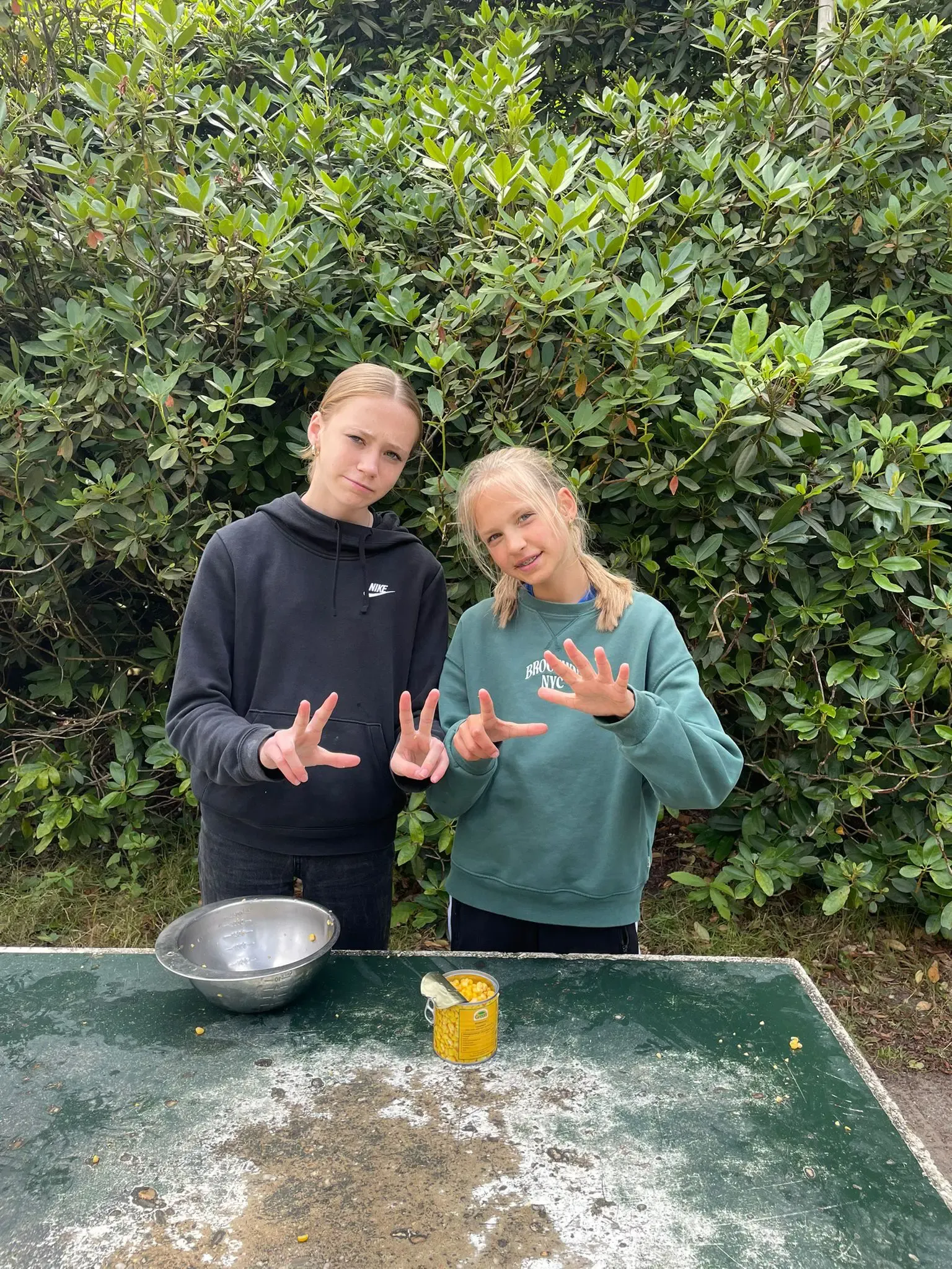 PHOTO 2024 07 27 15 25 18 2