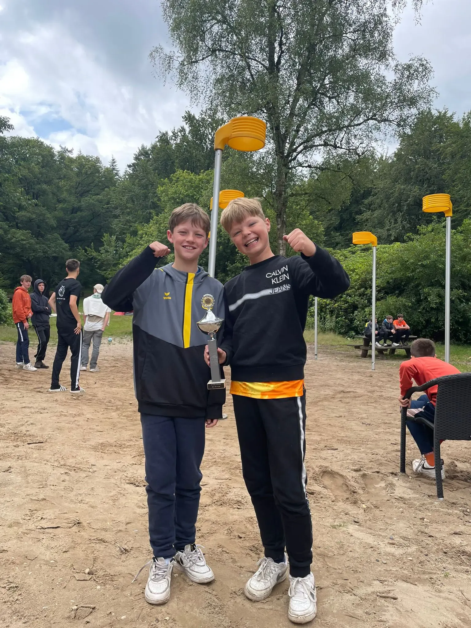 PHOTO 2024 07 27 15 25 18