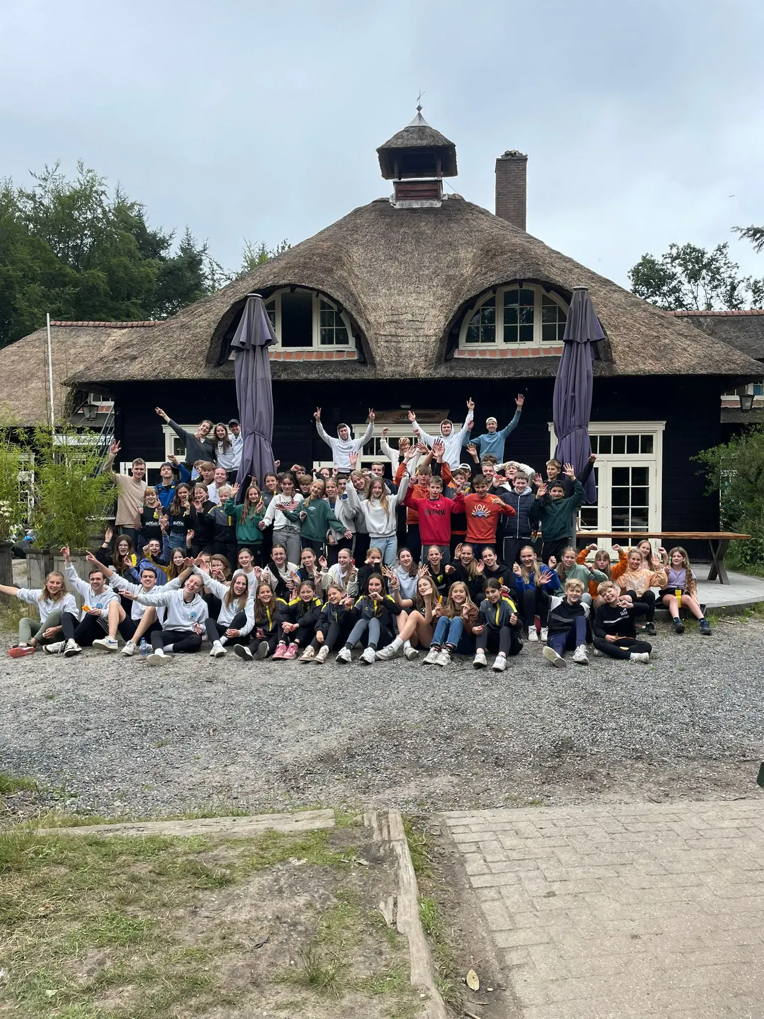 PHOTO 2024 07 27 15 25 38 2