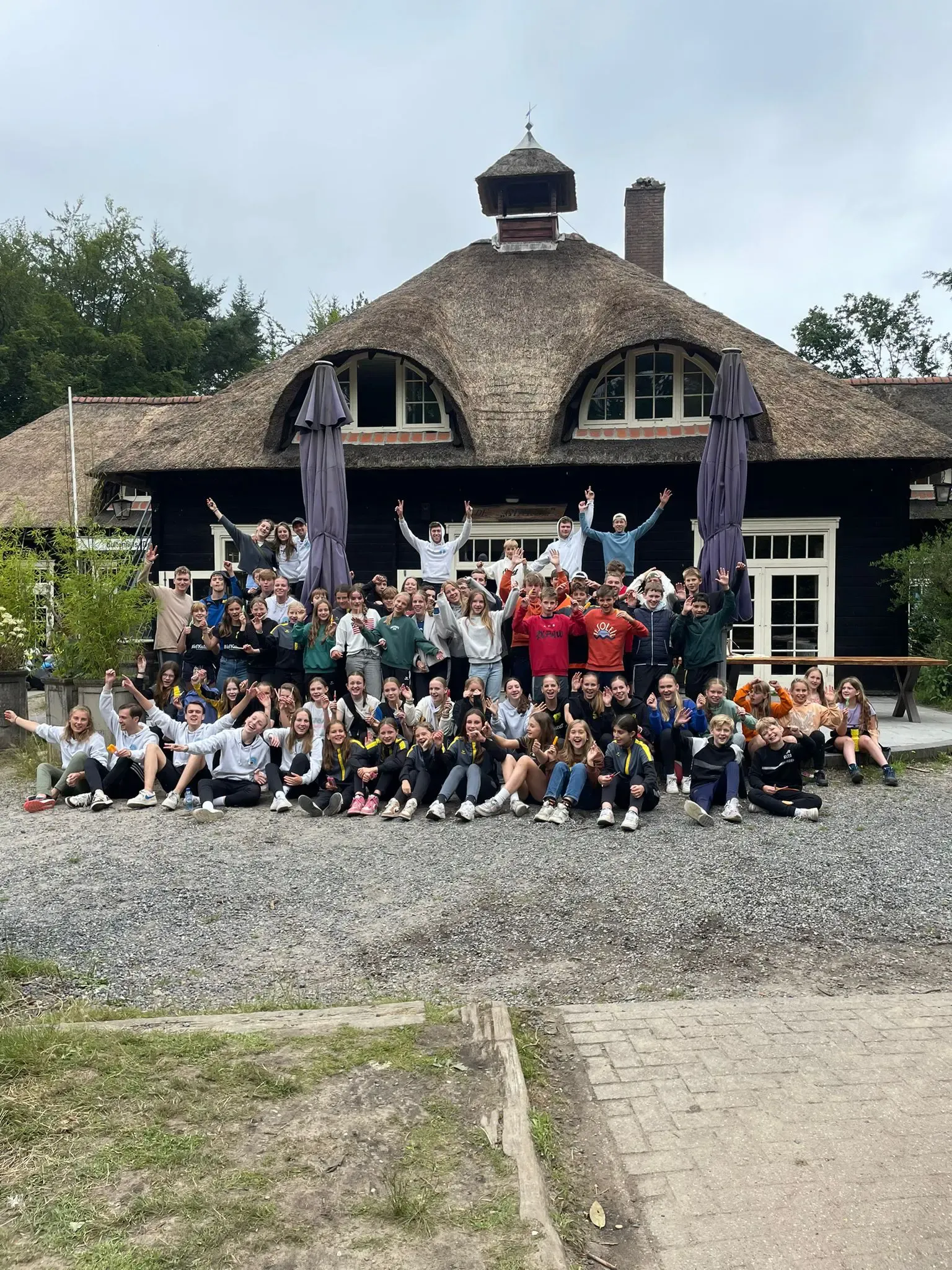 PHOTO 2024 07 27 15 25 38