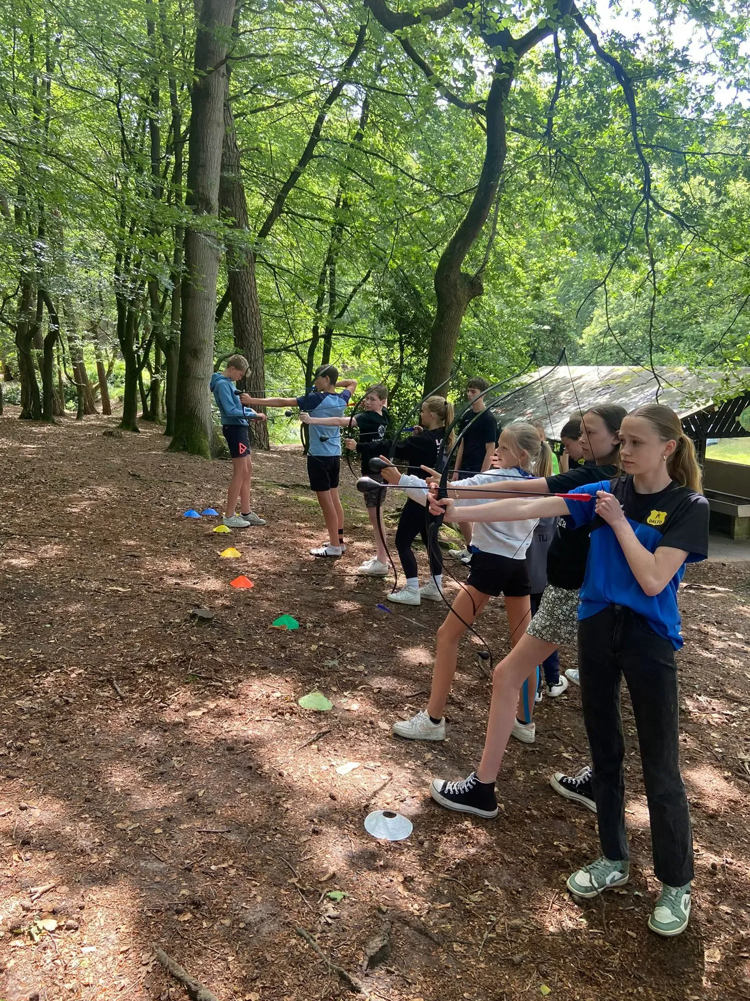 PHOTO 2024 07 27 15 25 39