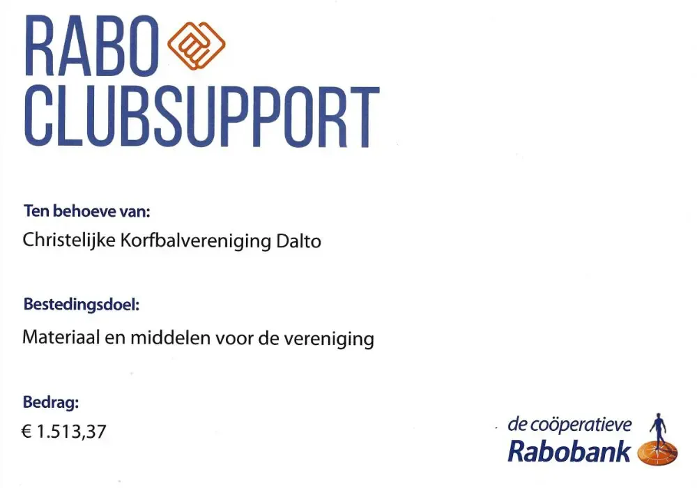 Raboclubsupport2024