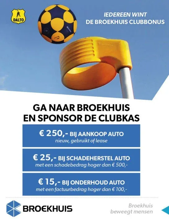 Bonus Broekhuis Autos Dalto Berichtbanner.jpg