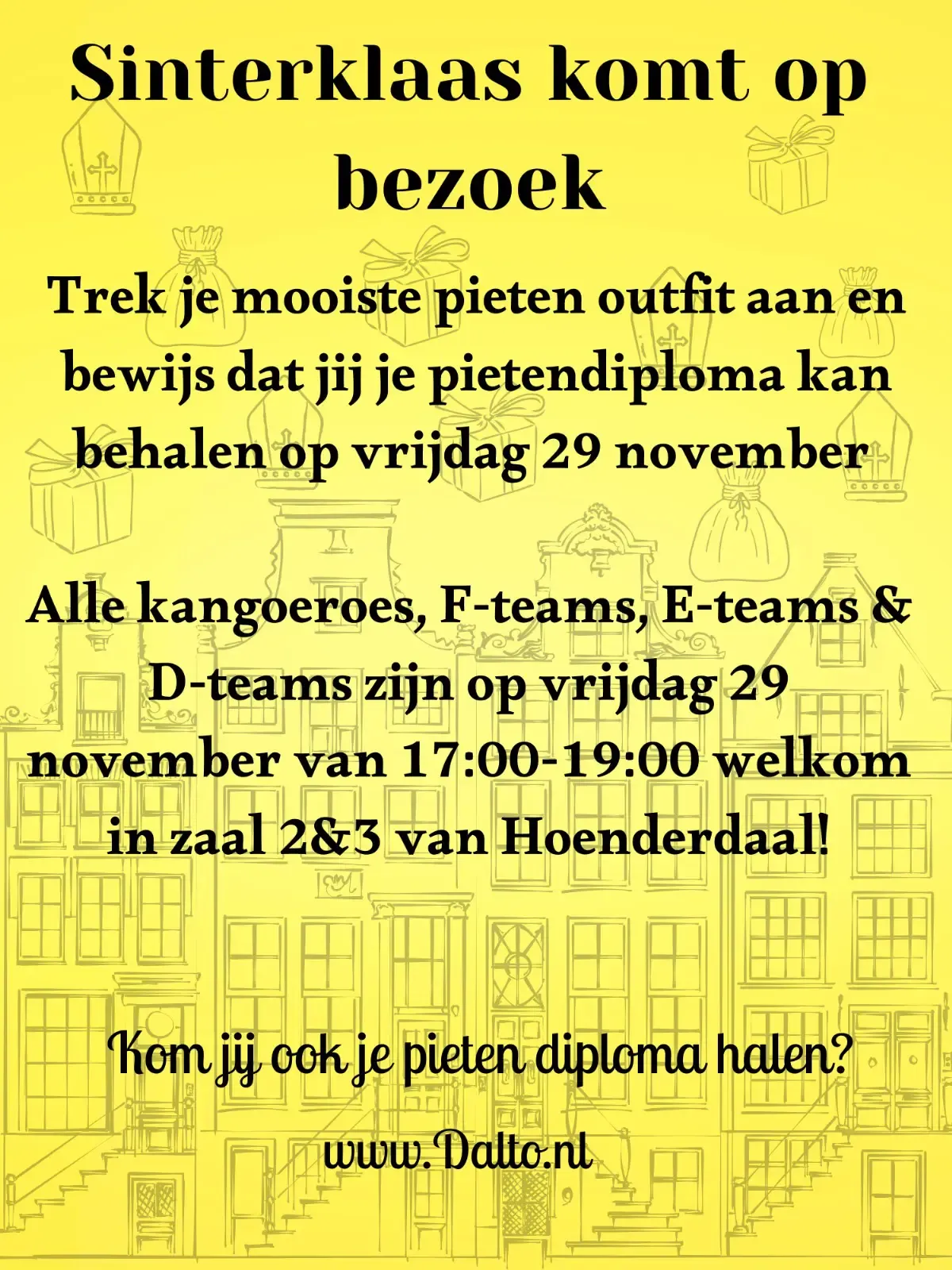 WhatsApp Image 2024-11-07 at 10.13.35.jpeg