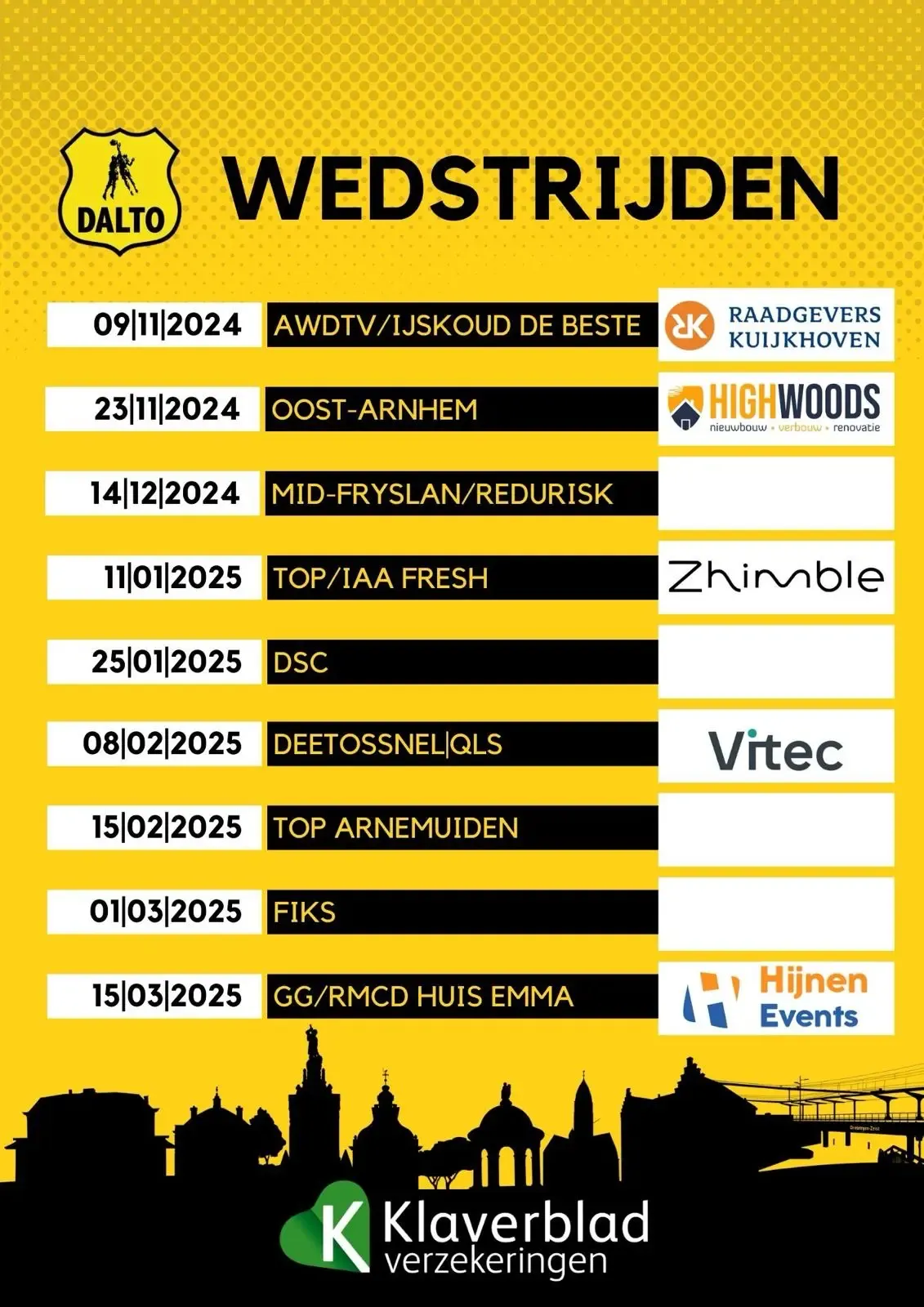 Baaa623a C57b 4459 8e28 0e8f1fc4ccd6