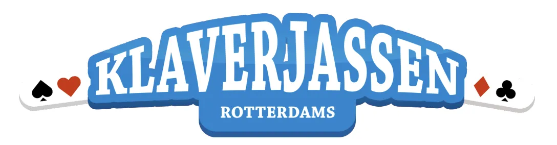 Screenshot 2024 12 03 at 19.26.40 - Dalto/Klaverblad Verzekeringen - Korfbal - Driebergen