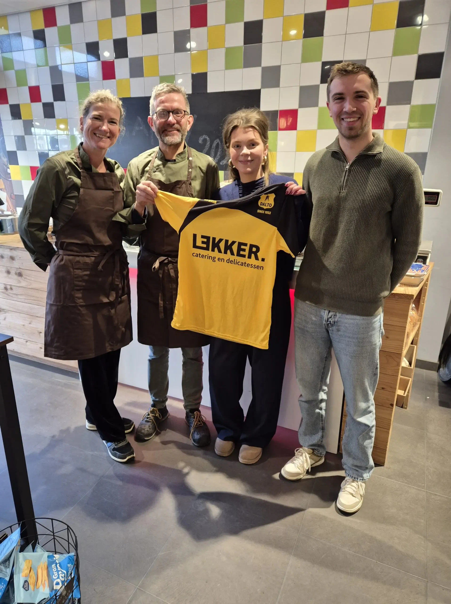 20250131 110320 Cf6a3c46f6011d38193f8eec7001521c Scaled