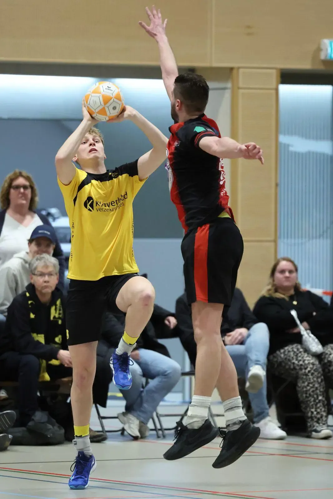 PHOTO 2025 02 03 10 38 57