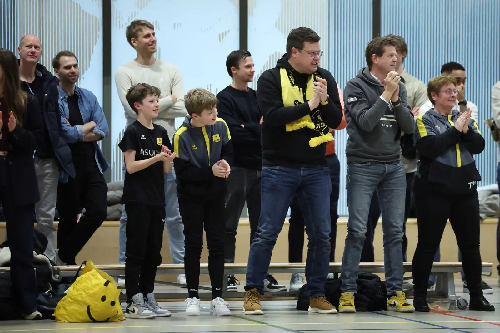 PHOTO 2025 02 03 10 38 57(1)