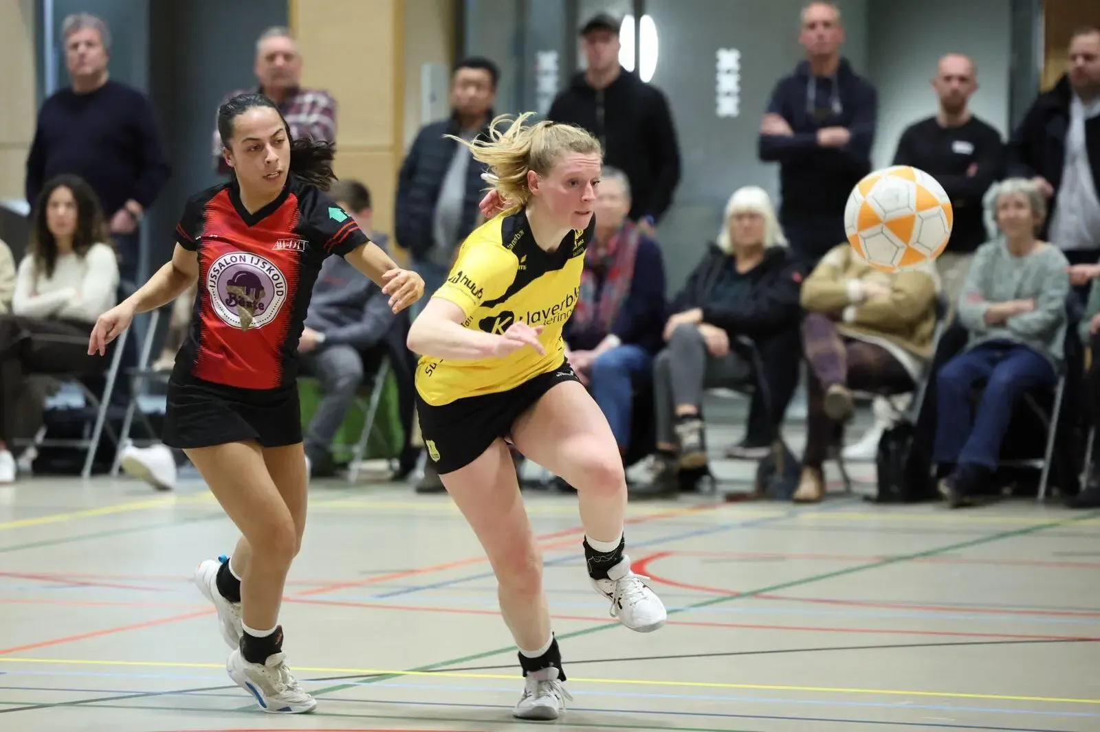 PHOTO 2025 02 03 10 38 57(2)