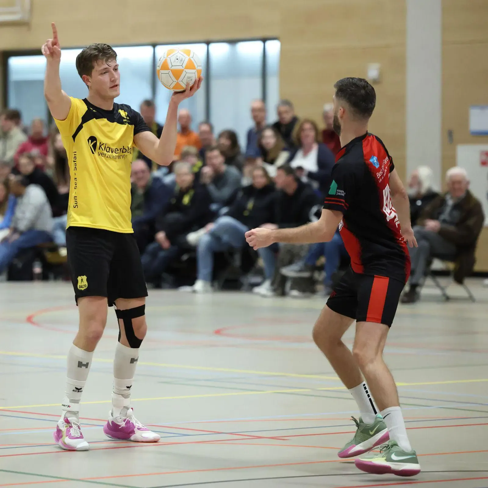 PHOTO 2025 02 03 10 38 57(4)