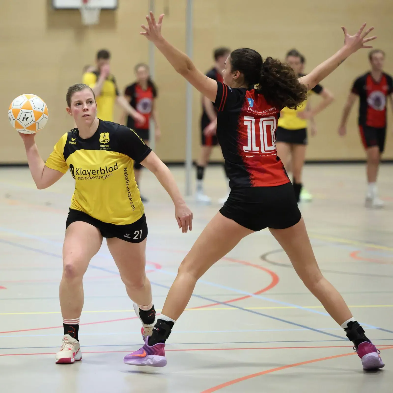 PHOTO 2025 02 03 10 38 57(5)