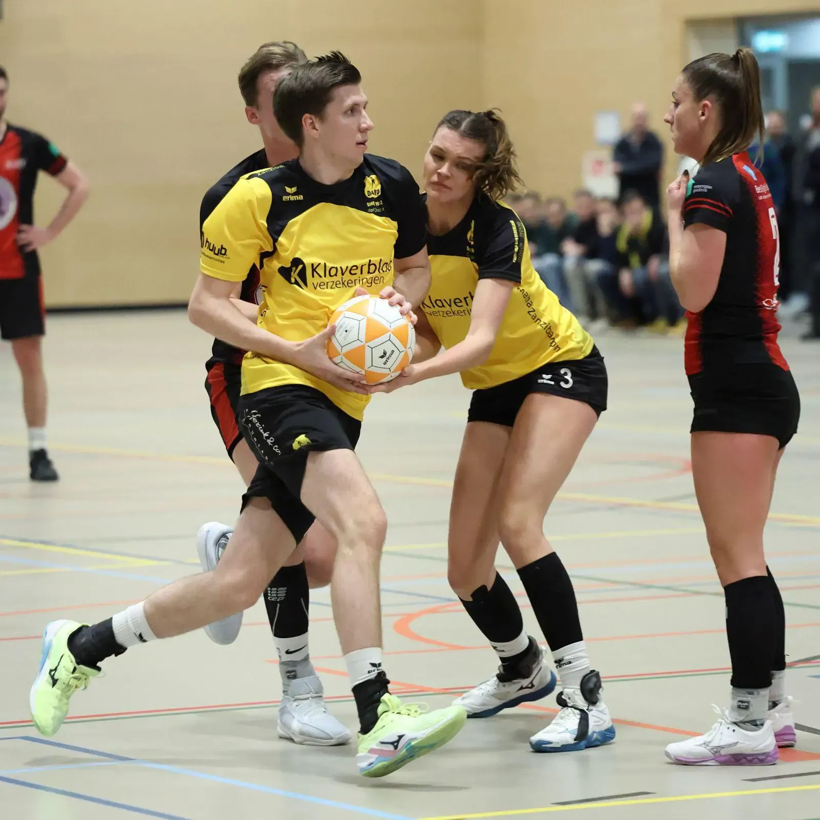 PHOTO 2025 02 03 10 38 57(6)