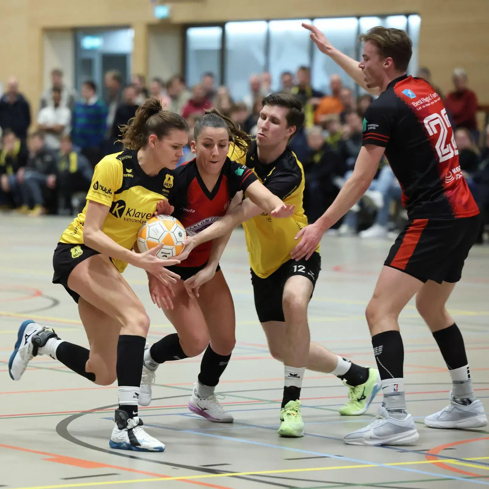 PHOTO 2025 02 03 10 38 57(7)