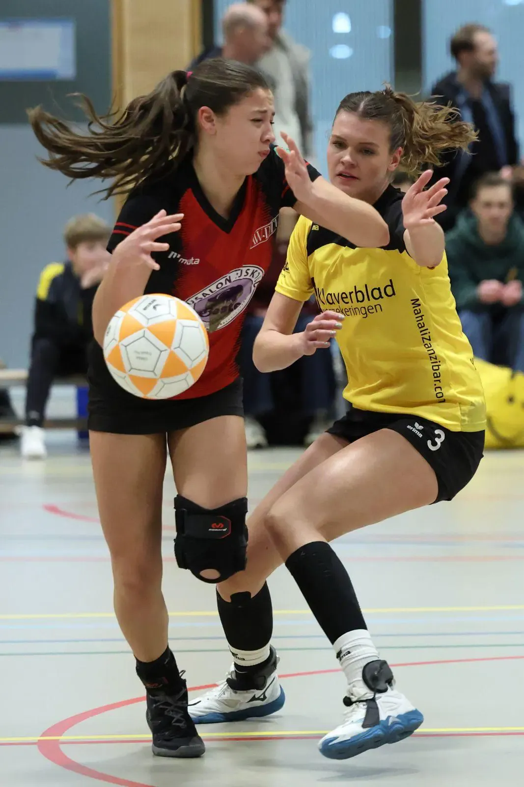 PHOTO 2025 02 03 10 38 57(8)