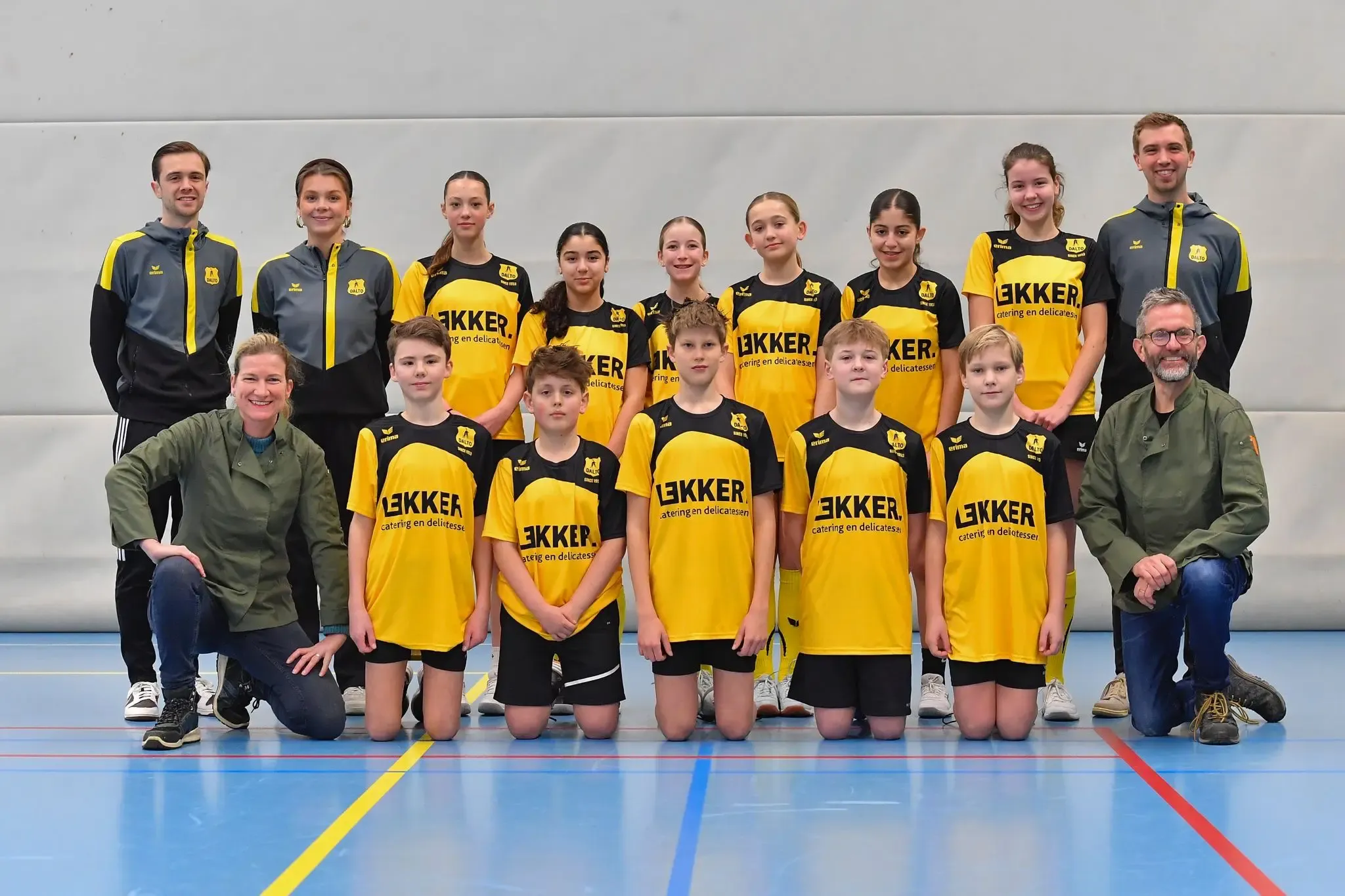 B8ad53af F3ce 403e 8d54 33962ea3e274 A130453e9fe4061333abdd1cc67990fc