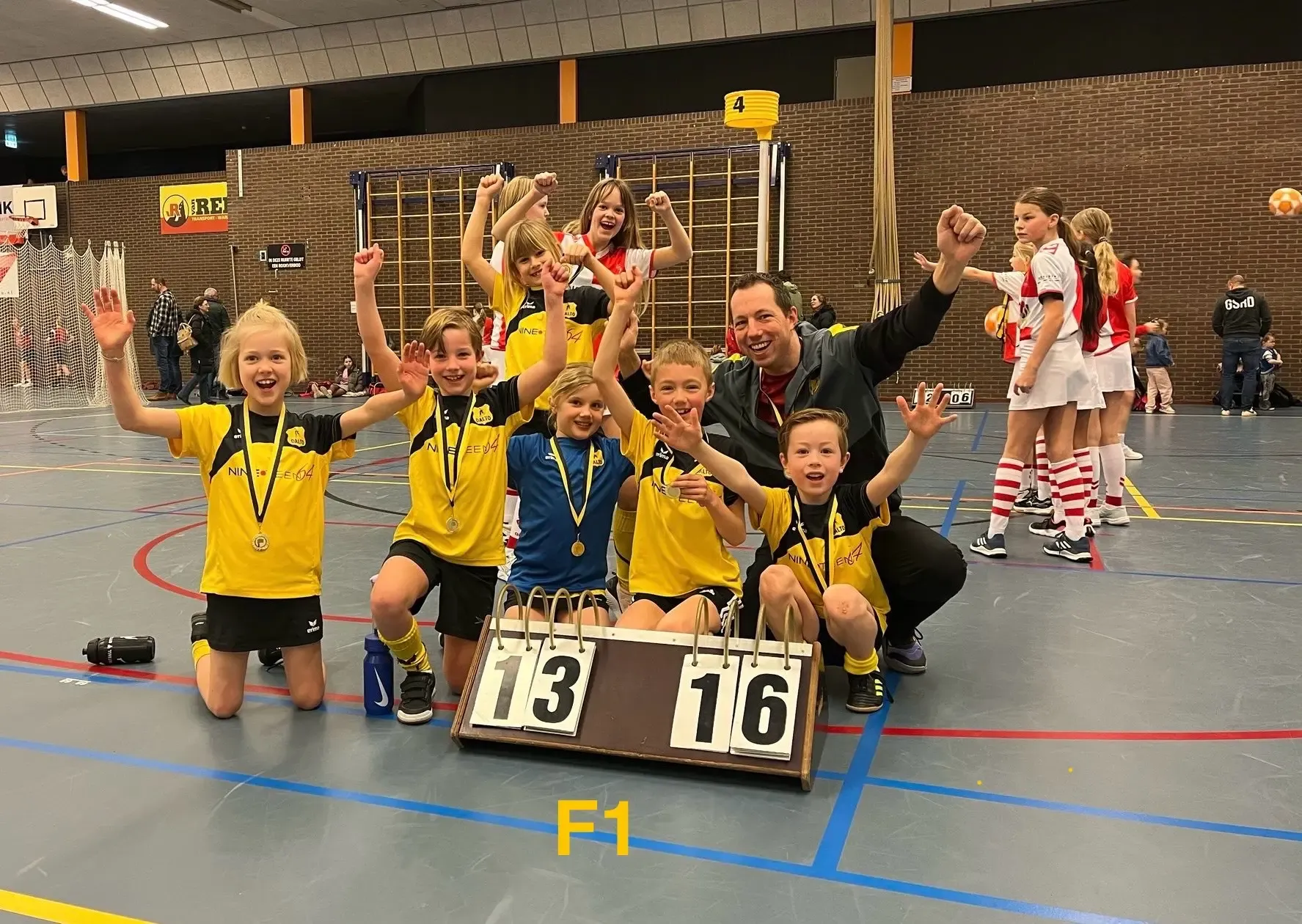 14f33629 Cfbd 47f6 8ade 758435edec9a 96e9bd8189c9fd4d3df825b6cce51941