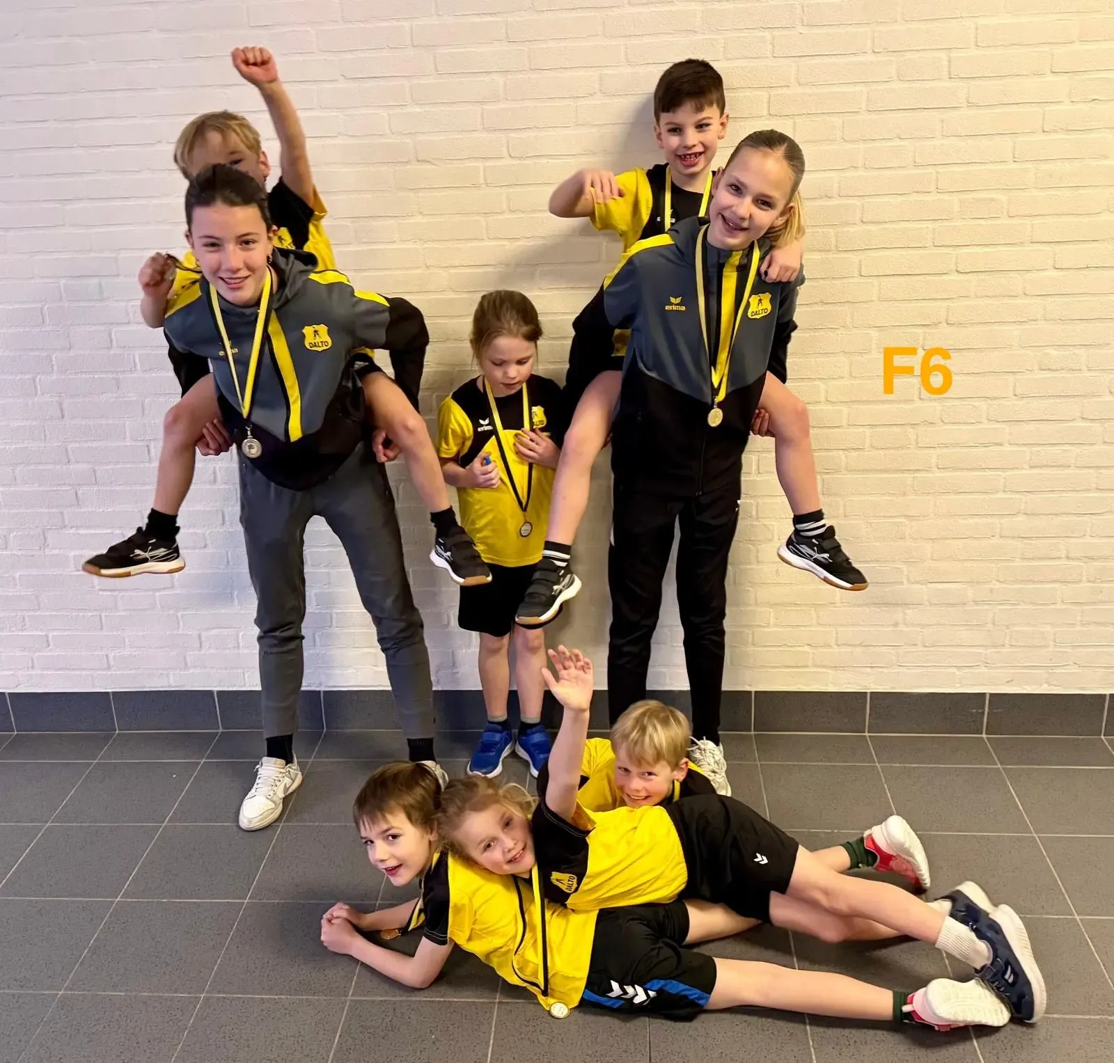 278fc82a 663d 4bbe Bd03 Fd4822df0e73 56b0f7db17caaf67afbf29140339a440