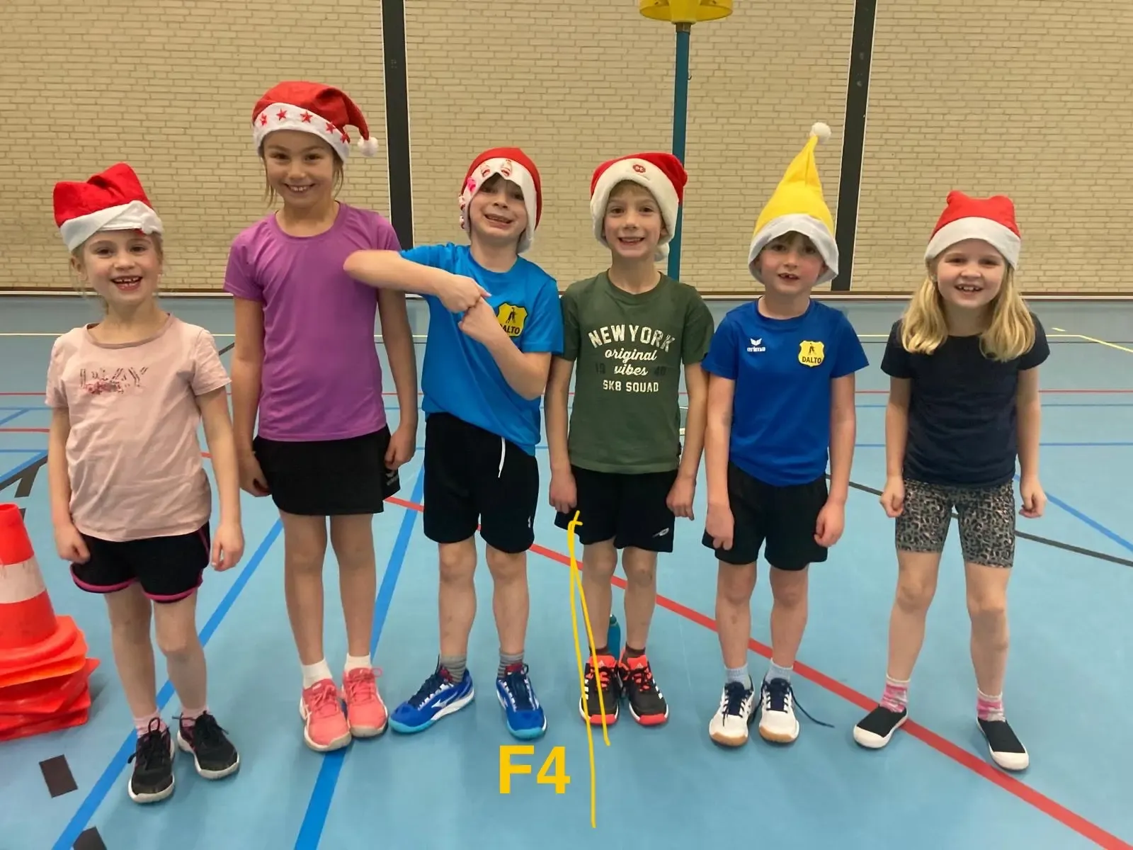 598938bf 3d22 45e7 A886 104a538c6db3 615a71eec0385991911c321b9829815b