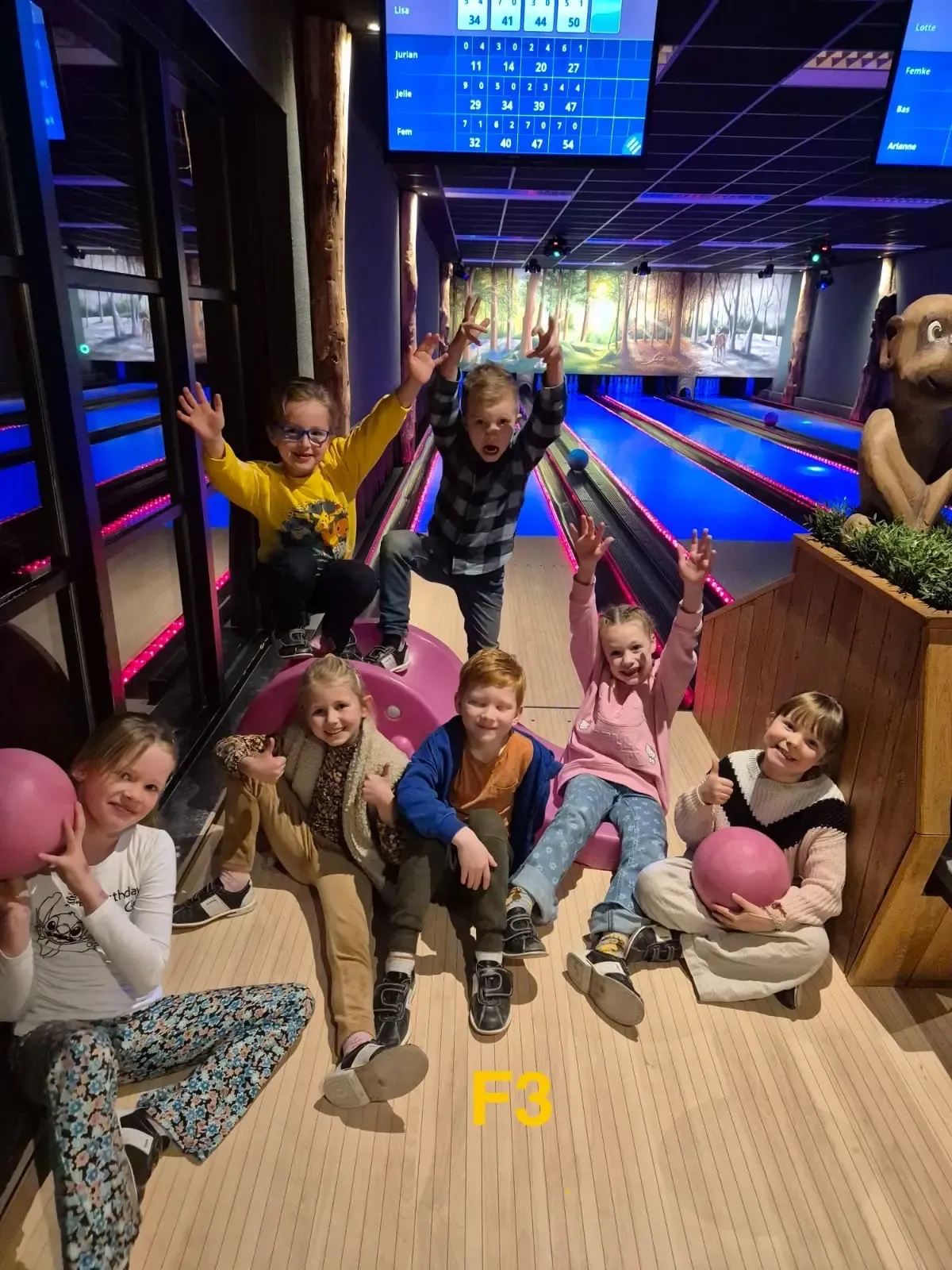 78b1b9f6 57b3 48b9 A6bf 778c43a2d0da C3d96601e07048a14749e099a8a4de2b