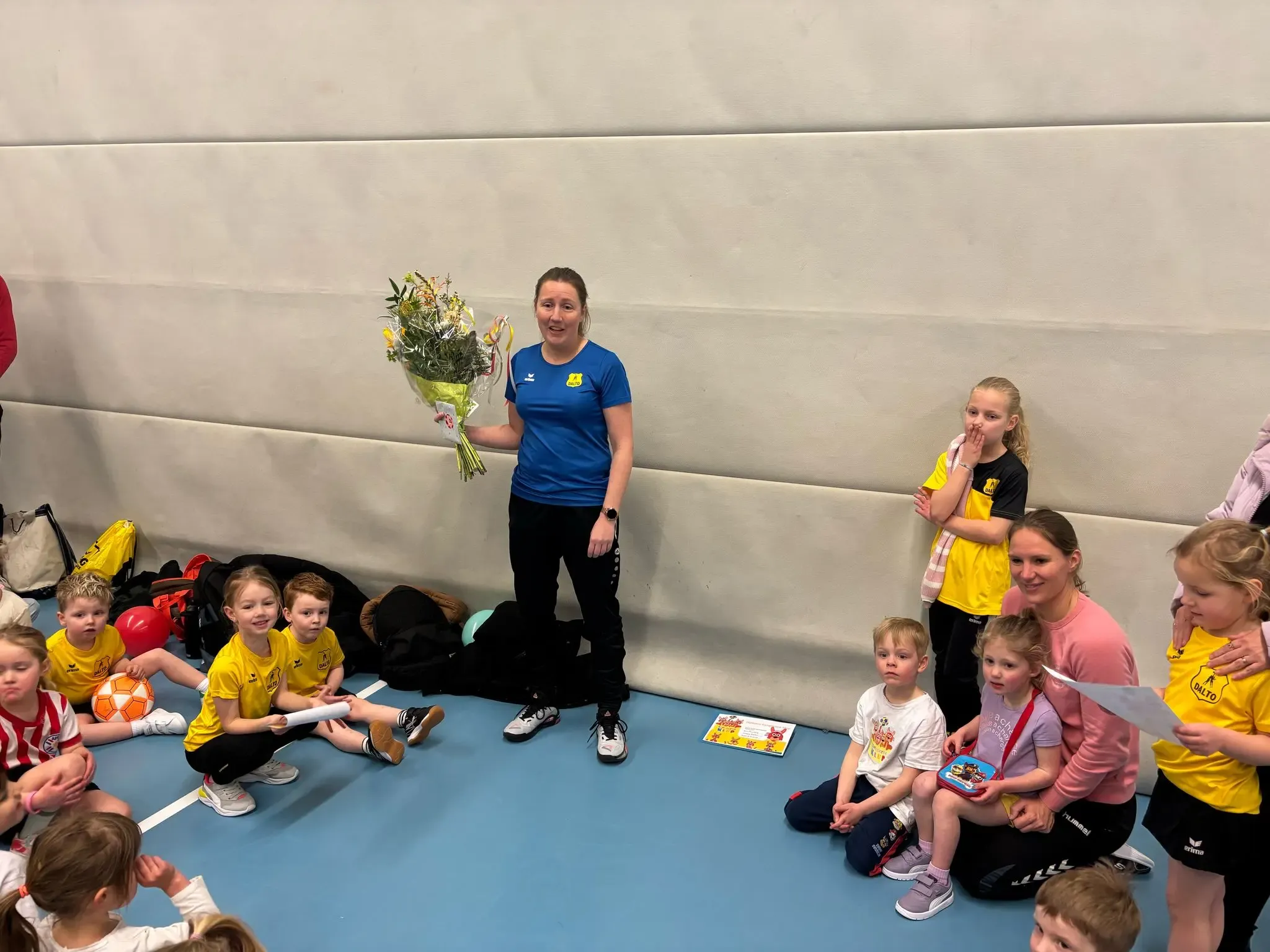 IMG 20250315 WA0028 C414f036e472108d376b8d8fbe20ea60