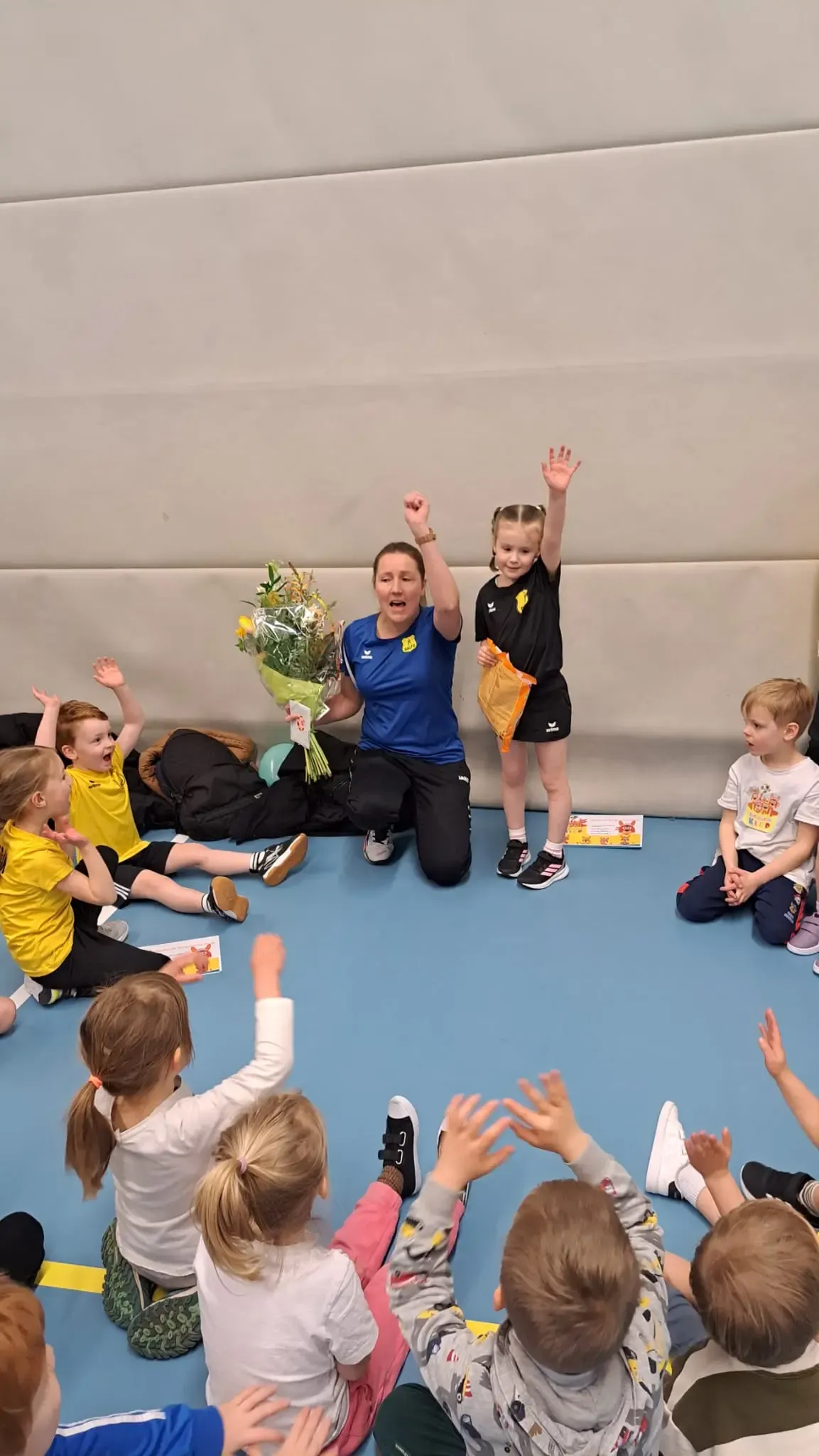 IMG 20250315 WA0032 D32828b0bd4f7ca33c8d539e289f540a