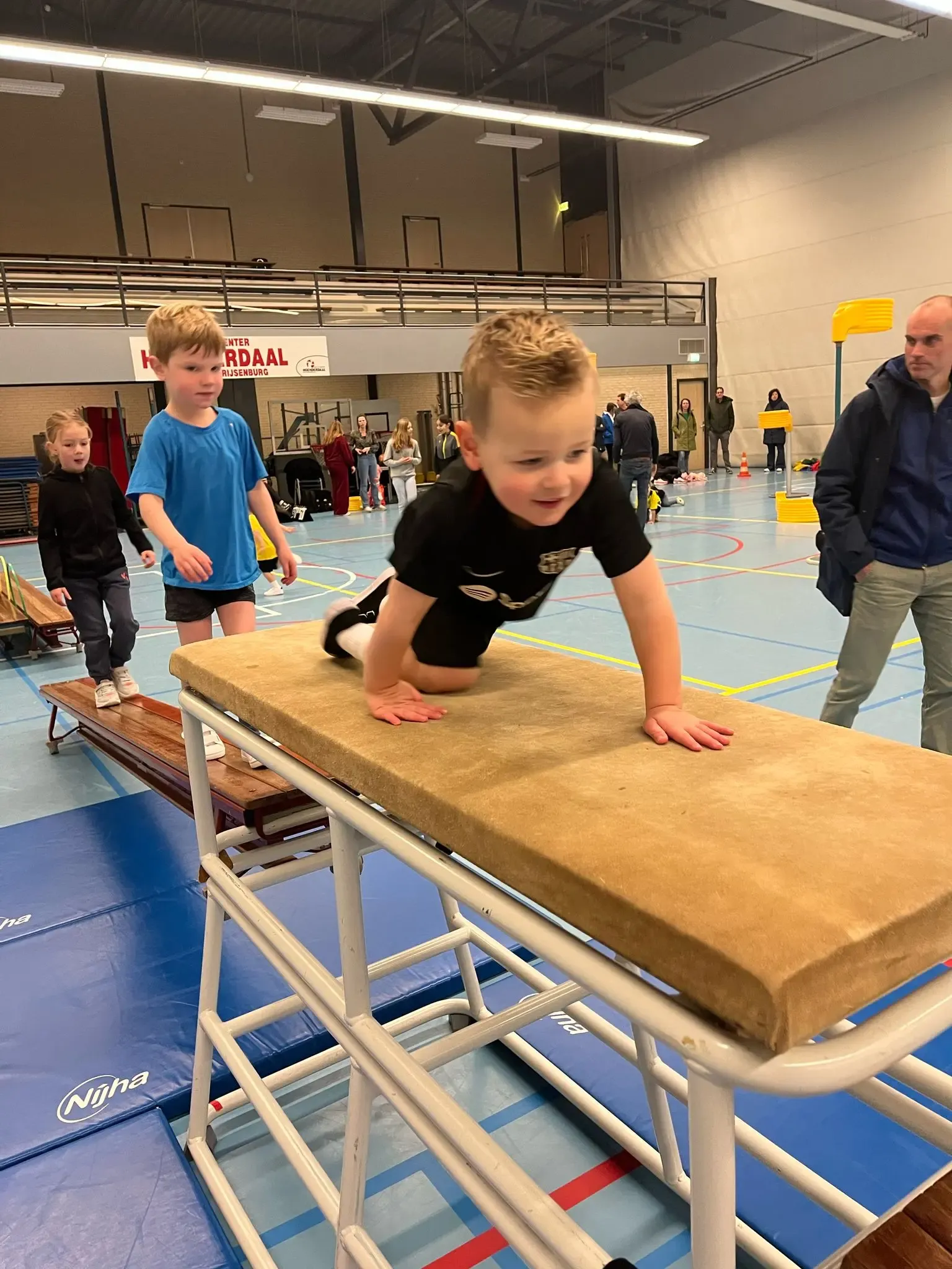 IMG 20250317 WA0015 A871b7e8824b897cedbb74c5210a0c20