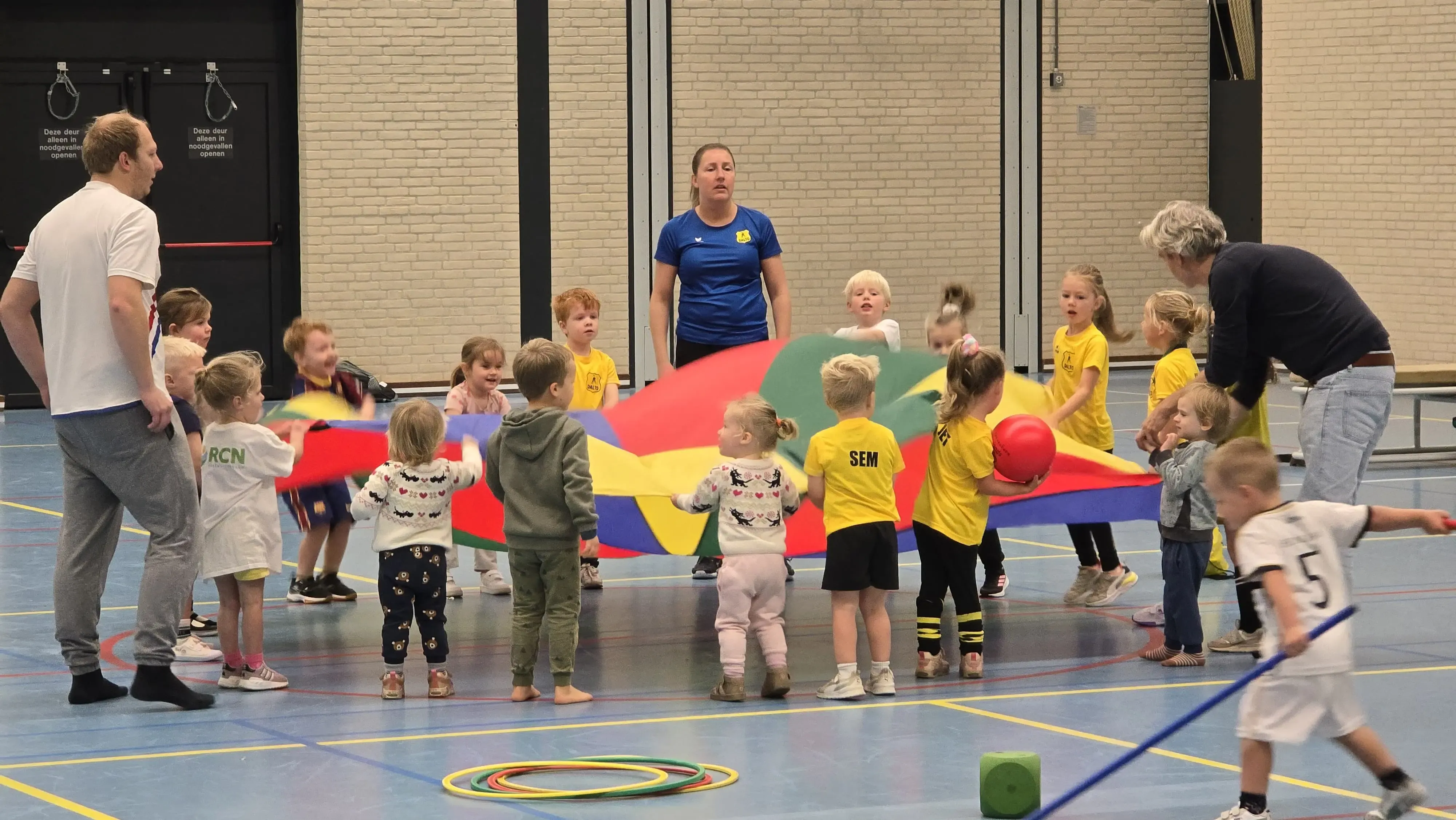 IMG 20250317 WA0024 A4be8c00cb414a011f8e78959473d8db