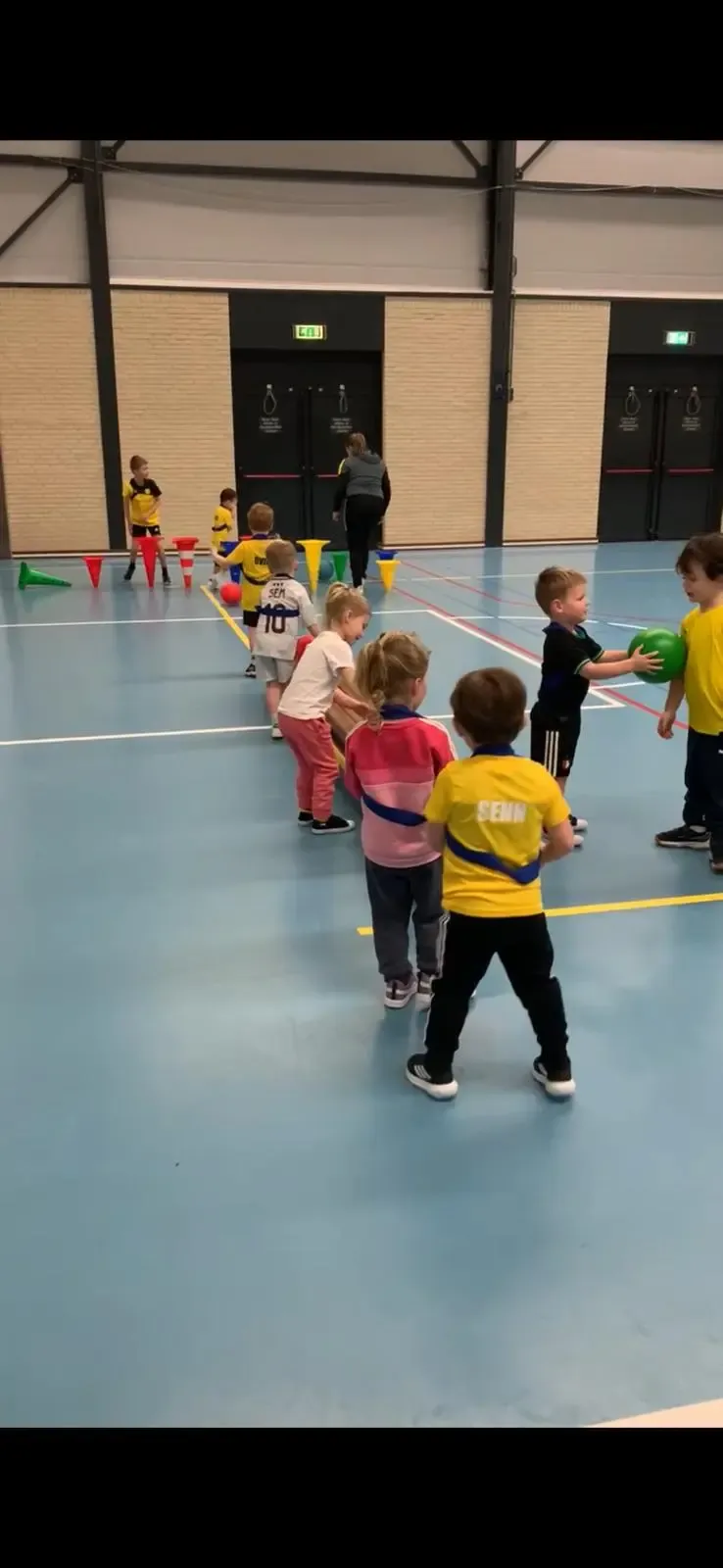 IMG 20250317 WA0025 Fe3d0e88d8ce28d150e84ab8d960974c