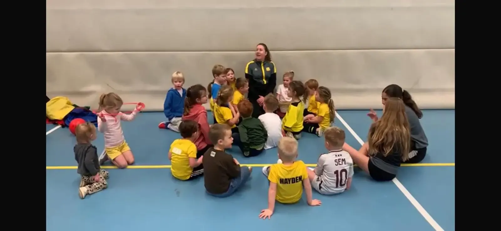 IMG 20250317 WA0026 F4912fee3797f75cda5e4ff26bee0830