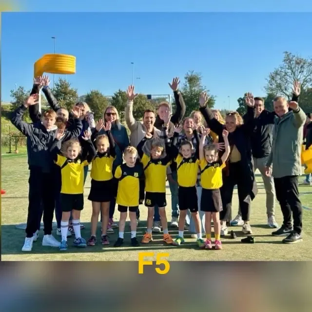 IMG 6194 Eca1d2876a35129532dfcae433c5ddb6