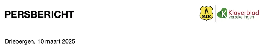 Dalto/Klaverblad Verzekeringen stelt Kees Rodenburg aan als technisch manager talentontwikkeling 1 Screenshot 2025 03 10 at 17.32.44 - Dalto/Klaverblad Verzekeringen - Korfbal - Driebergen