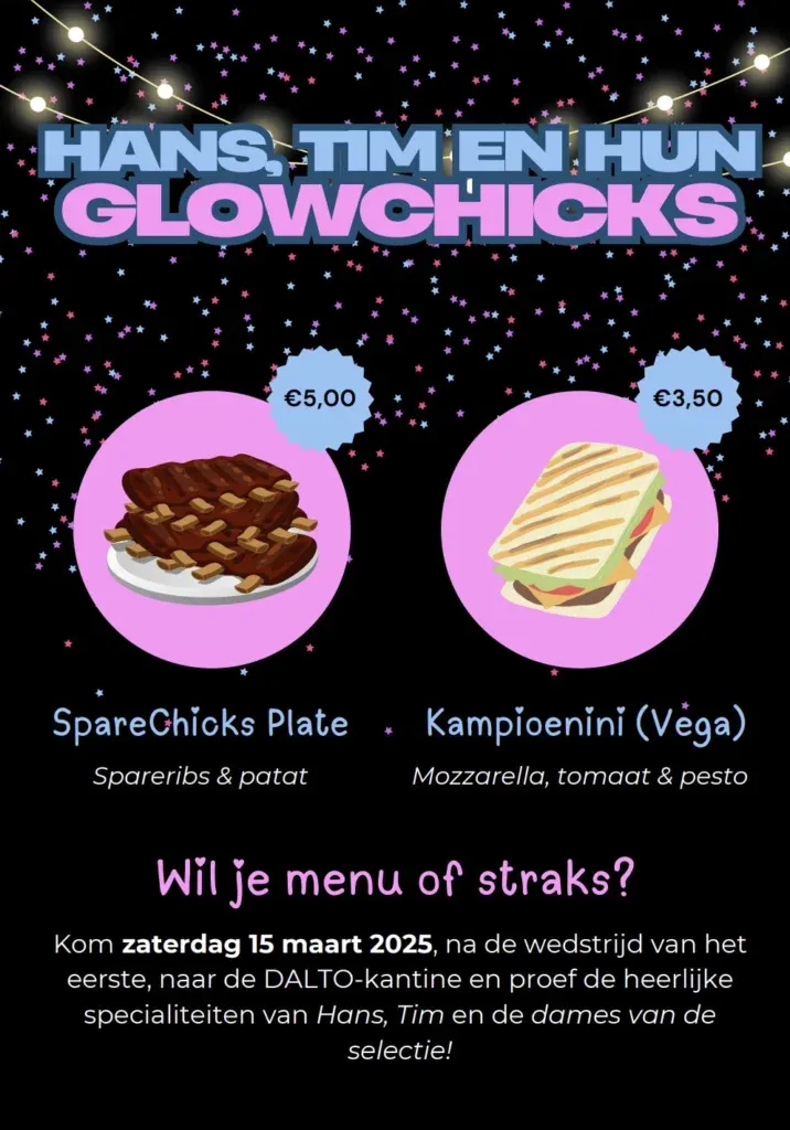 Screenshot 2025 03 11 at 15.44.33 - Dalto/Klaverblad Verzekeringen - Korfbal - Driebergen