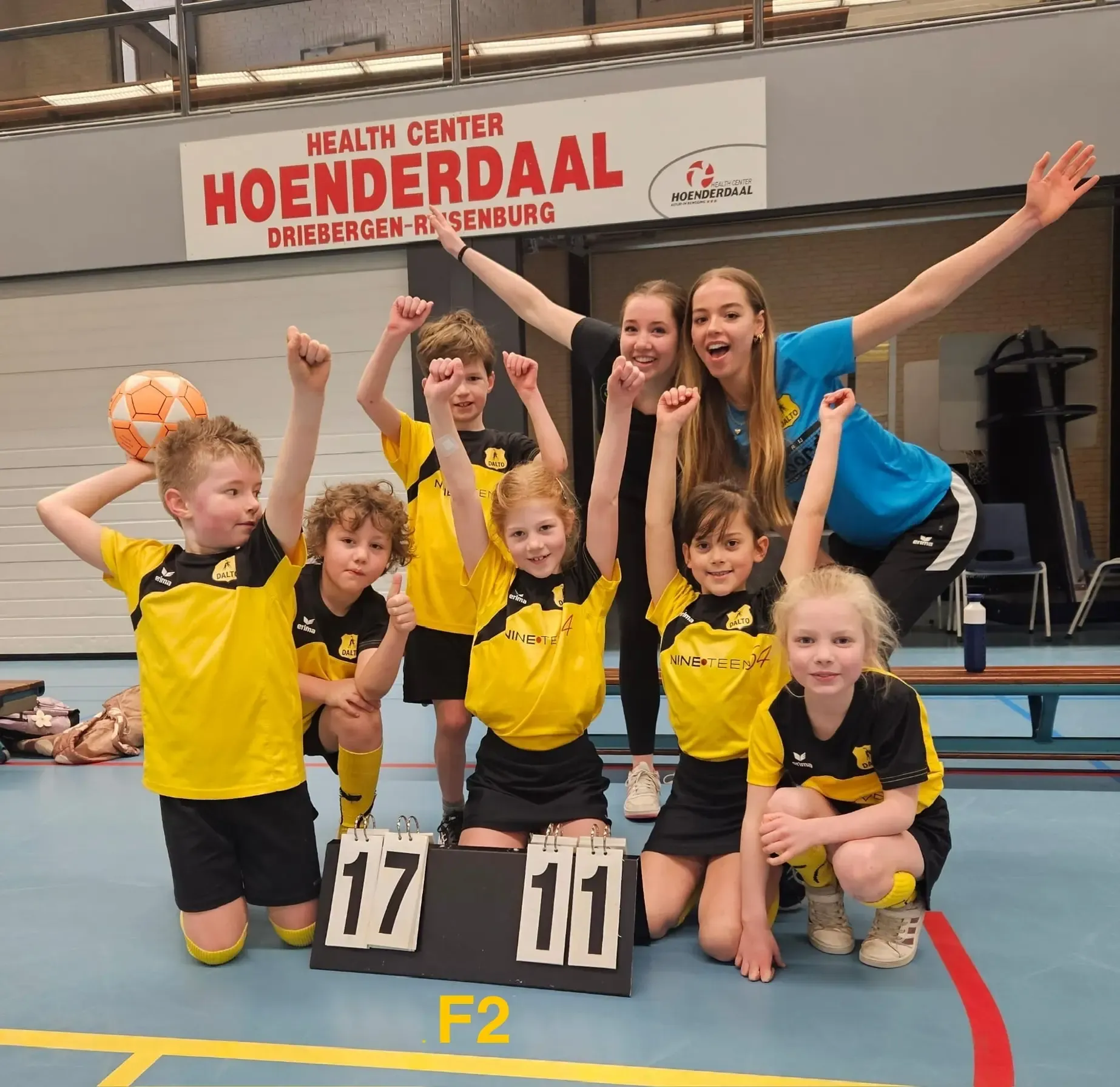 Ee3c856a 7cf5 4011 Bfd5 Ade960d9e22a 8f8d283c488ee9fdaa33371ca1adb1e1