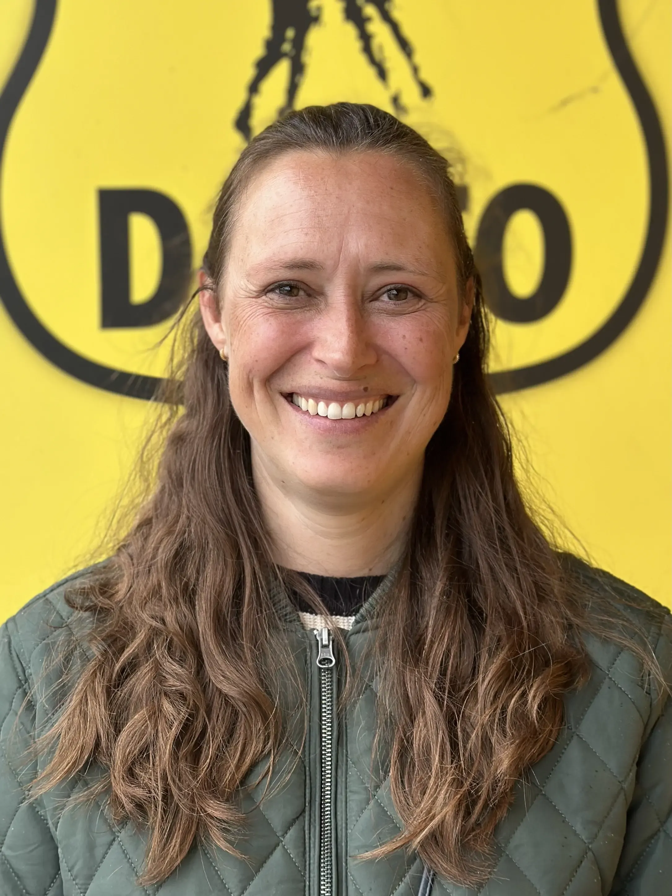 Technische Commissie 1 Marleen