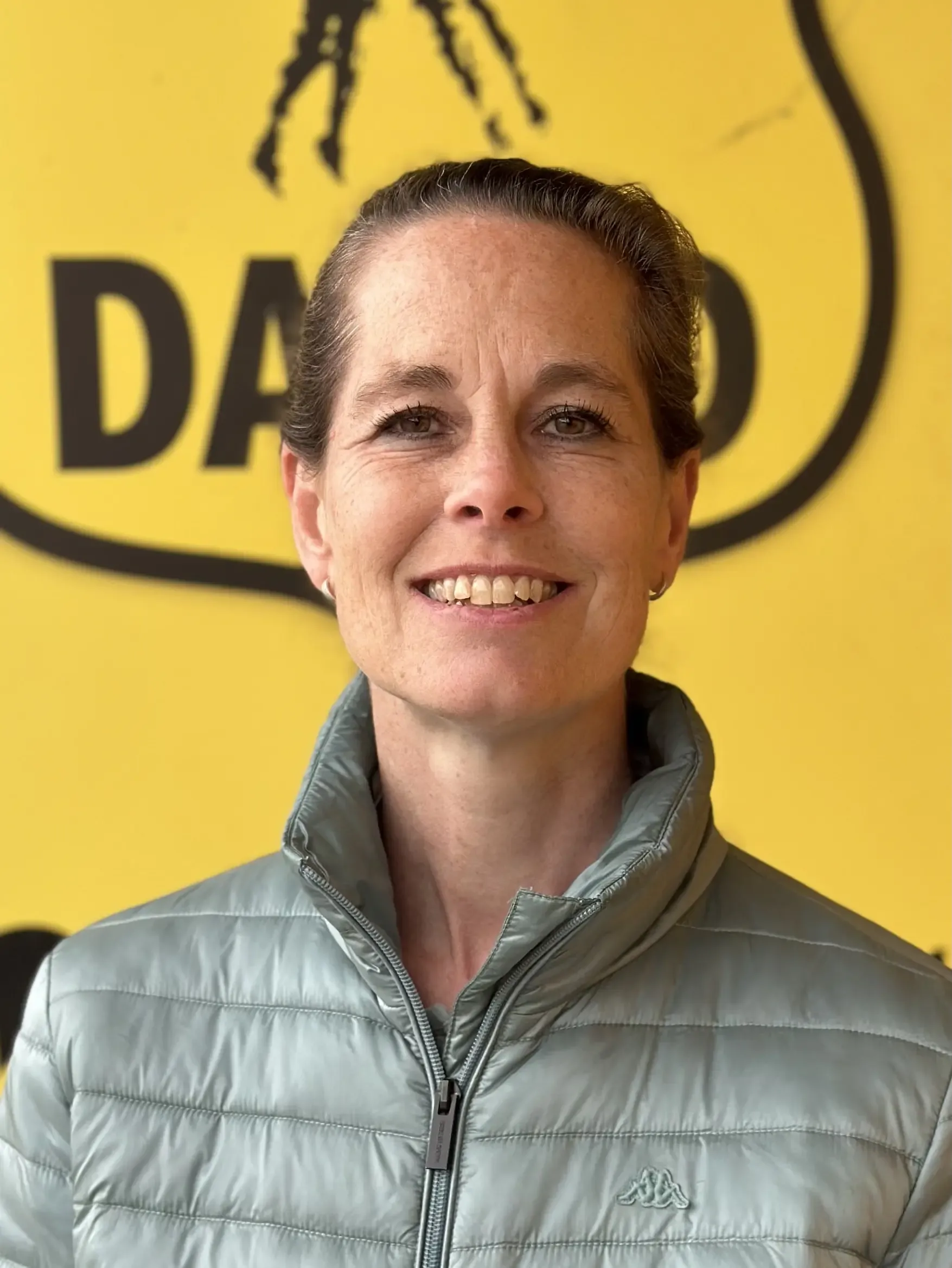 Technische Commissie 12 Sandy