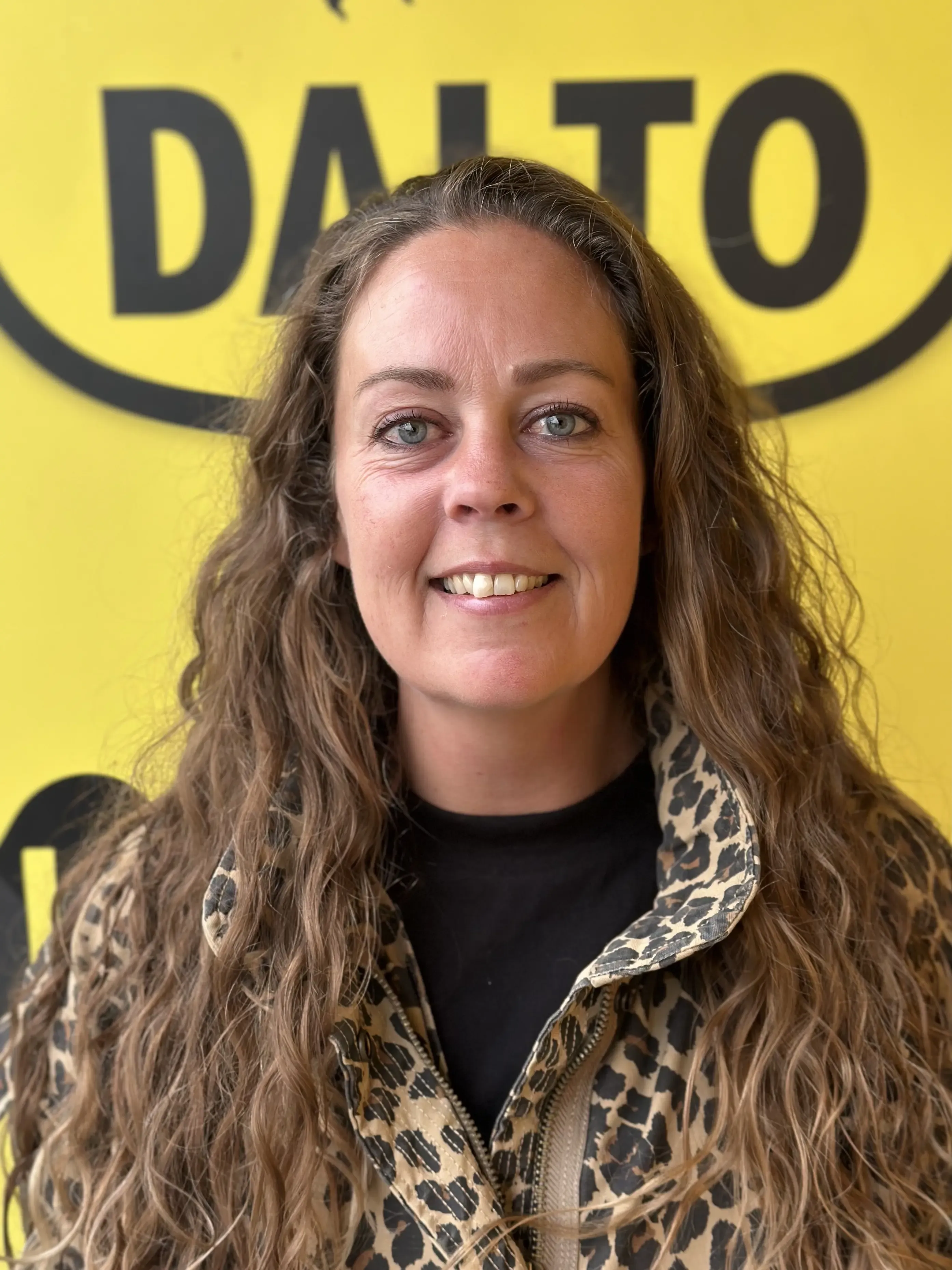 Technische Commissie 2 Tessa