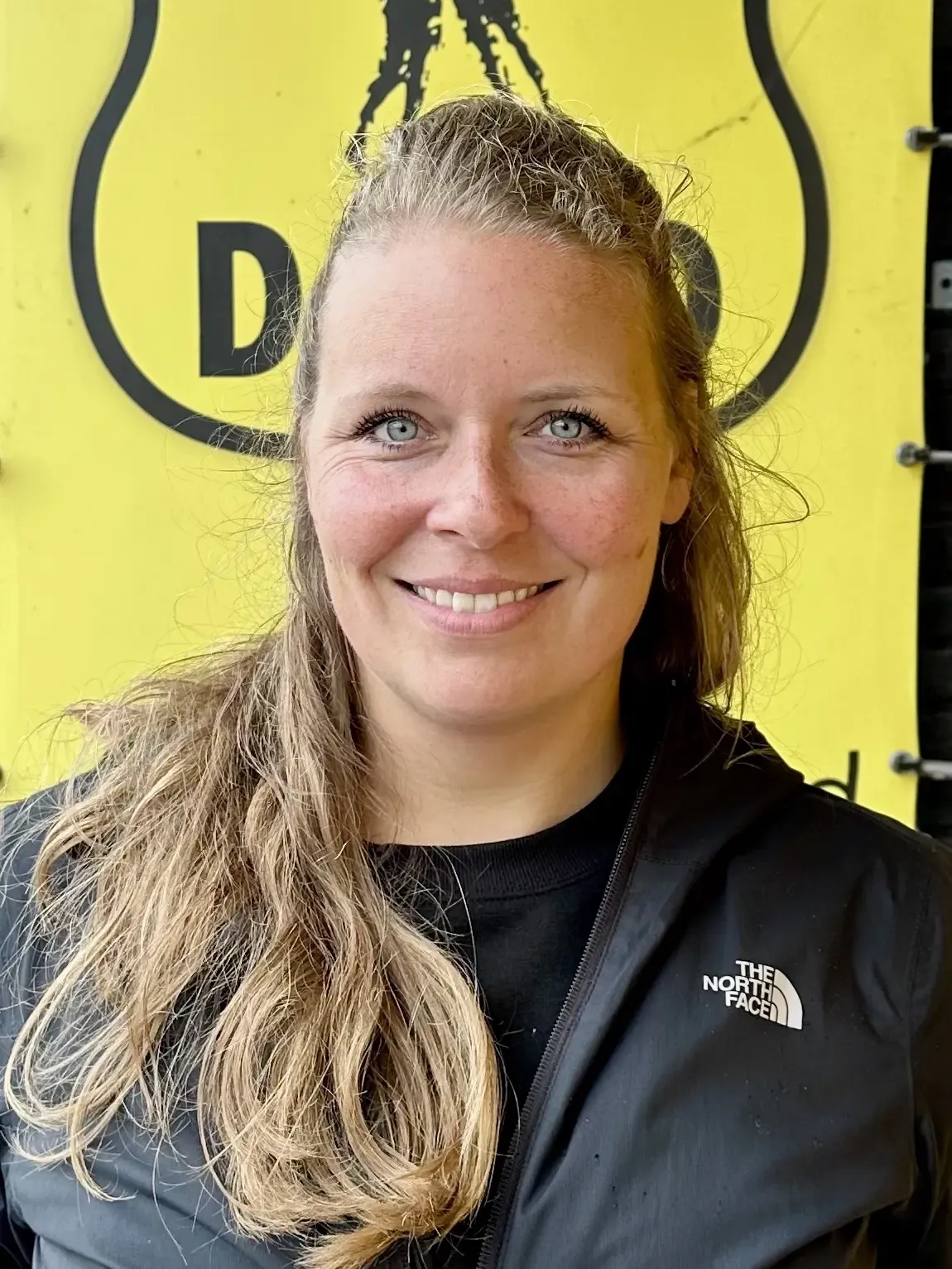 Technische Commissie 14 Daphne