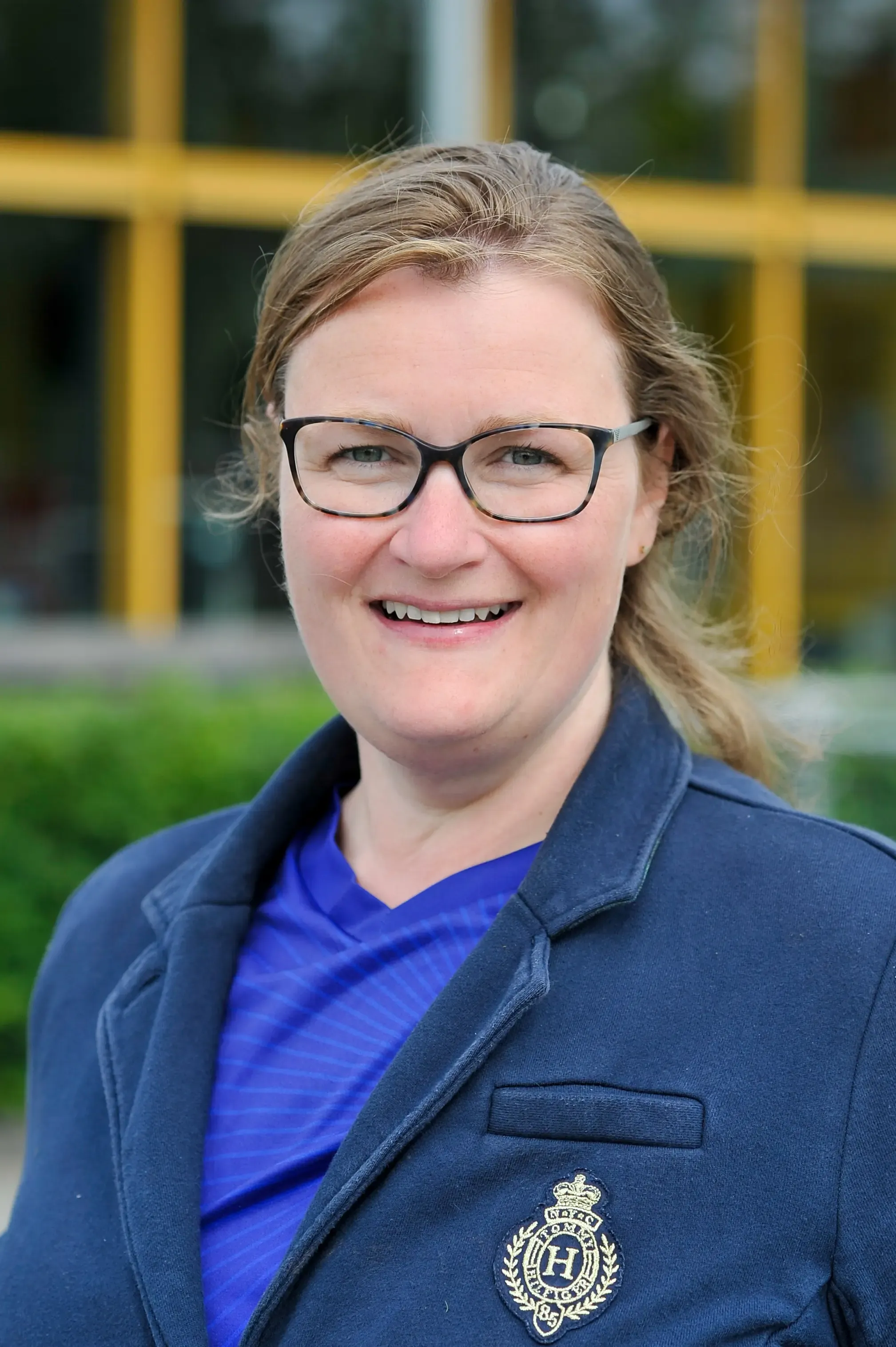 Kantinecommissie 1 Floor