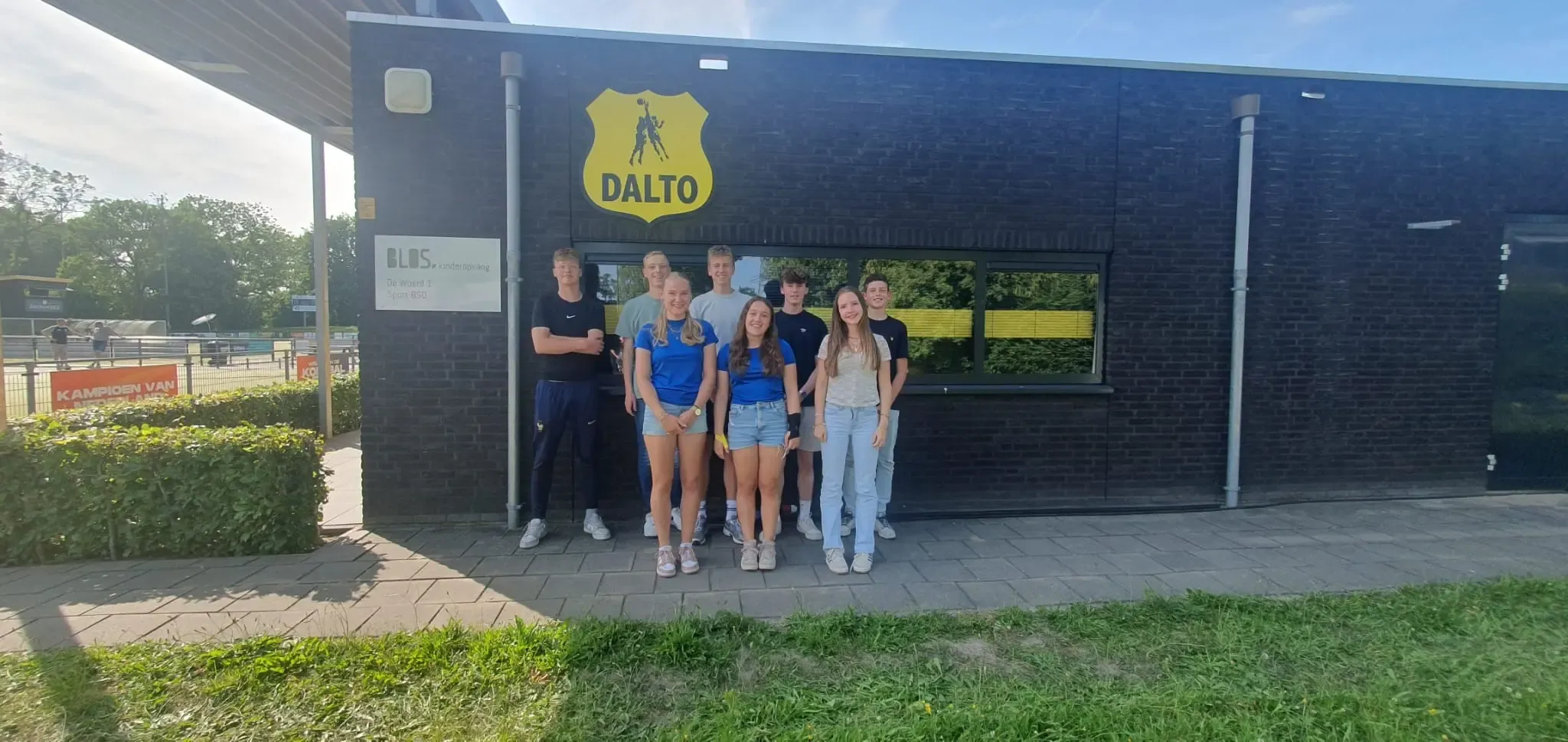 WhatsApp Image 2025 07 04 at 09.42.18 - Dalto/Klaverblad Verzekeringen - Korfbal - Driebergen