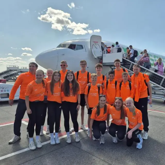 WhatsApp Image 2025-07-04 at 22.27.23.jpeg