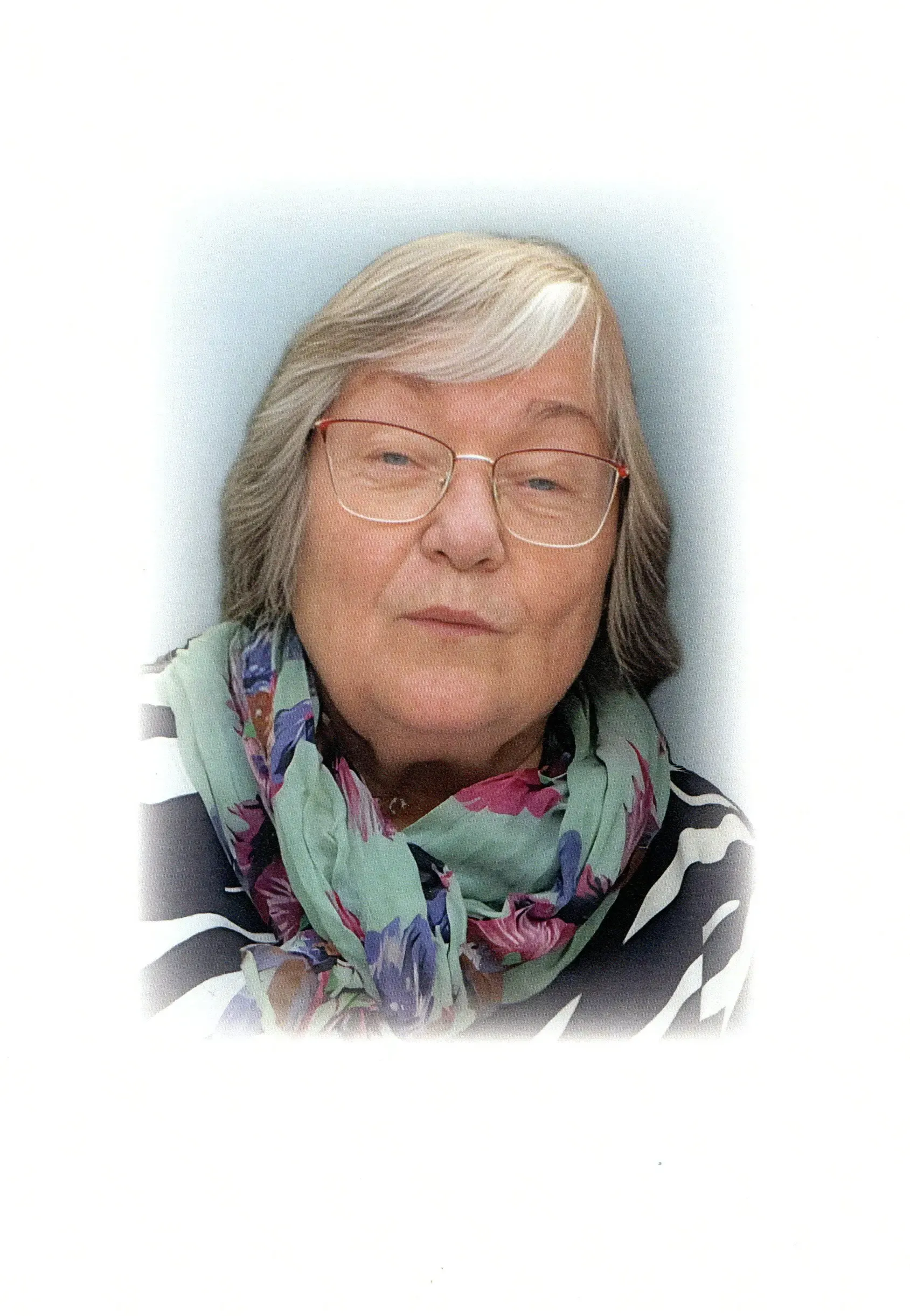 Rouwkaart Blad 1 Ria Borst20250708 01111647