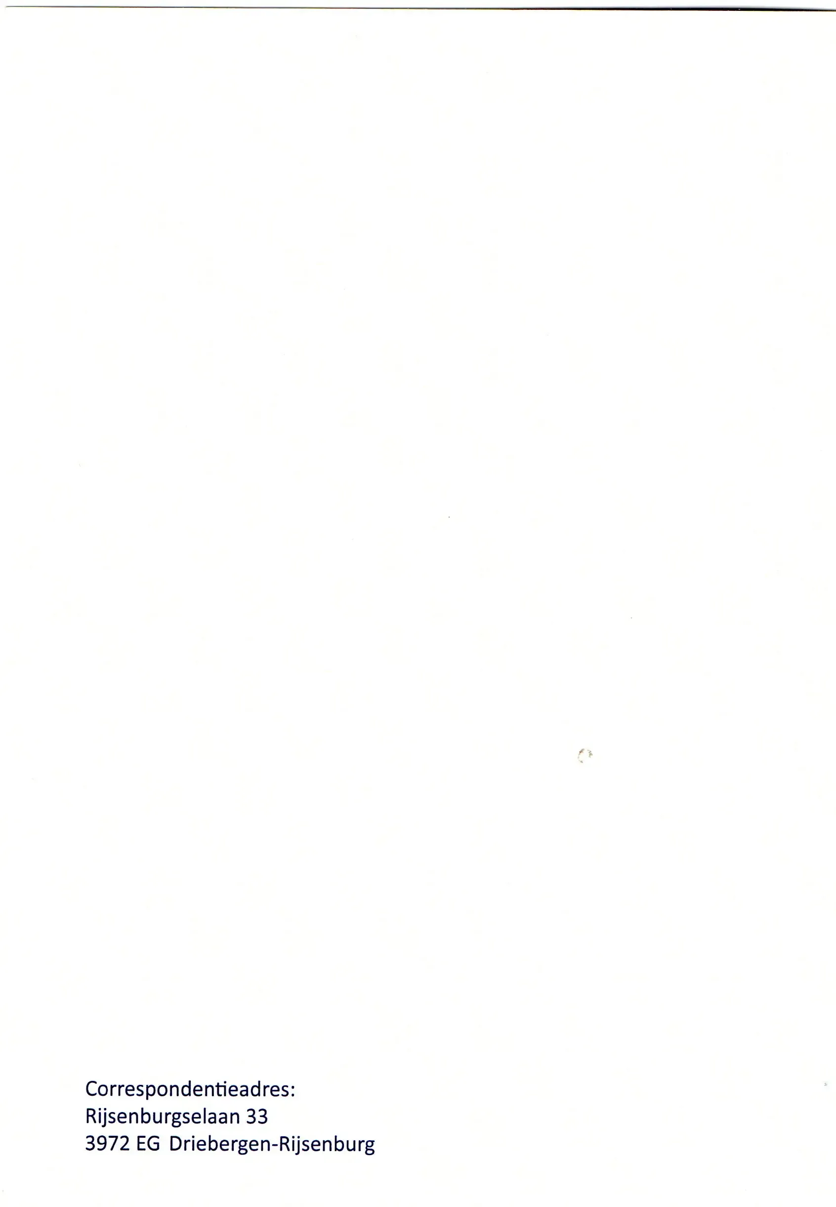 Rouwkaart Blad 3 Ria Borst20250708 01342557