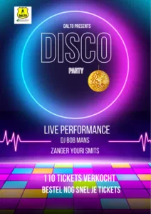 Canva Design 6eebc80144acf1986cdb0274dd2ade8e - Dalto/Klaverblad Verzekeringen - Korfbal - Driebergen