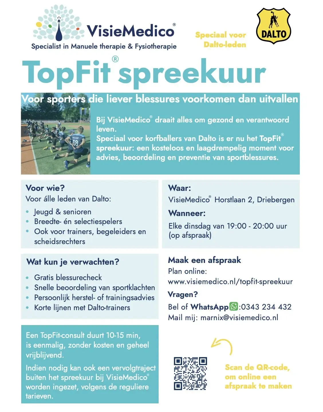 Screenshot 2025 09 07 At 19.19.29